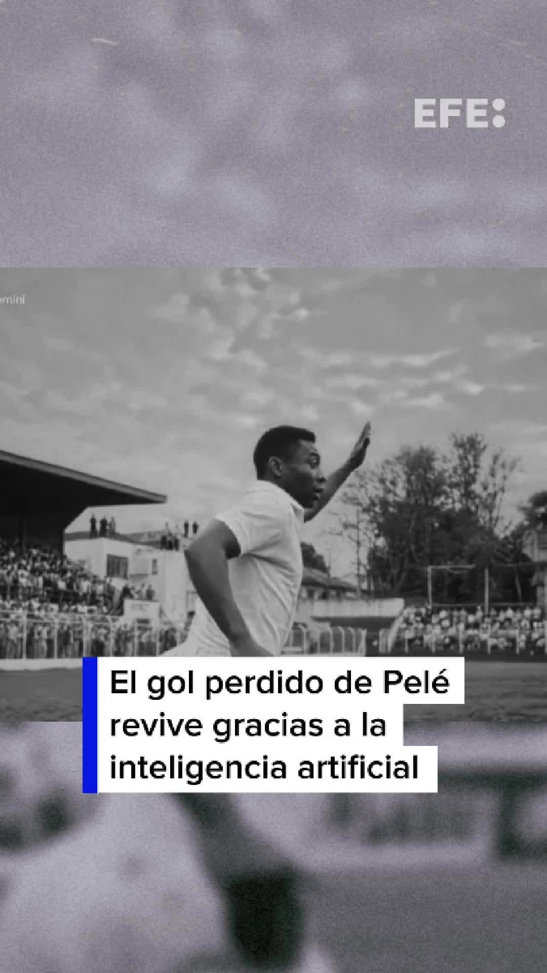@EFE Noticias