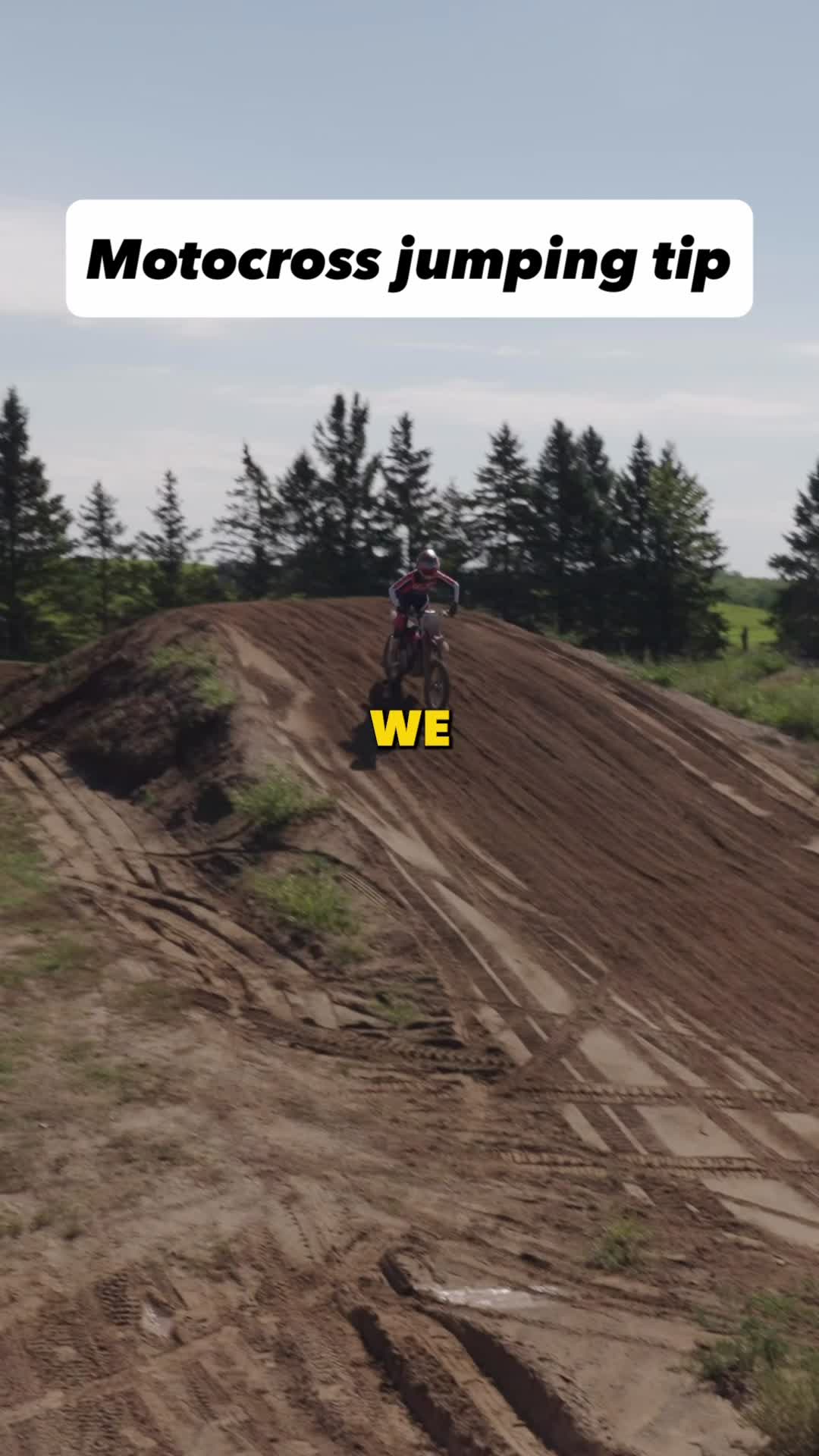 @The Moto Academy