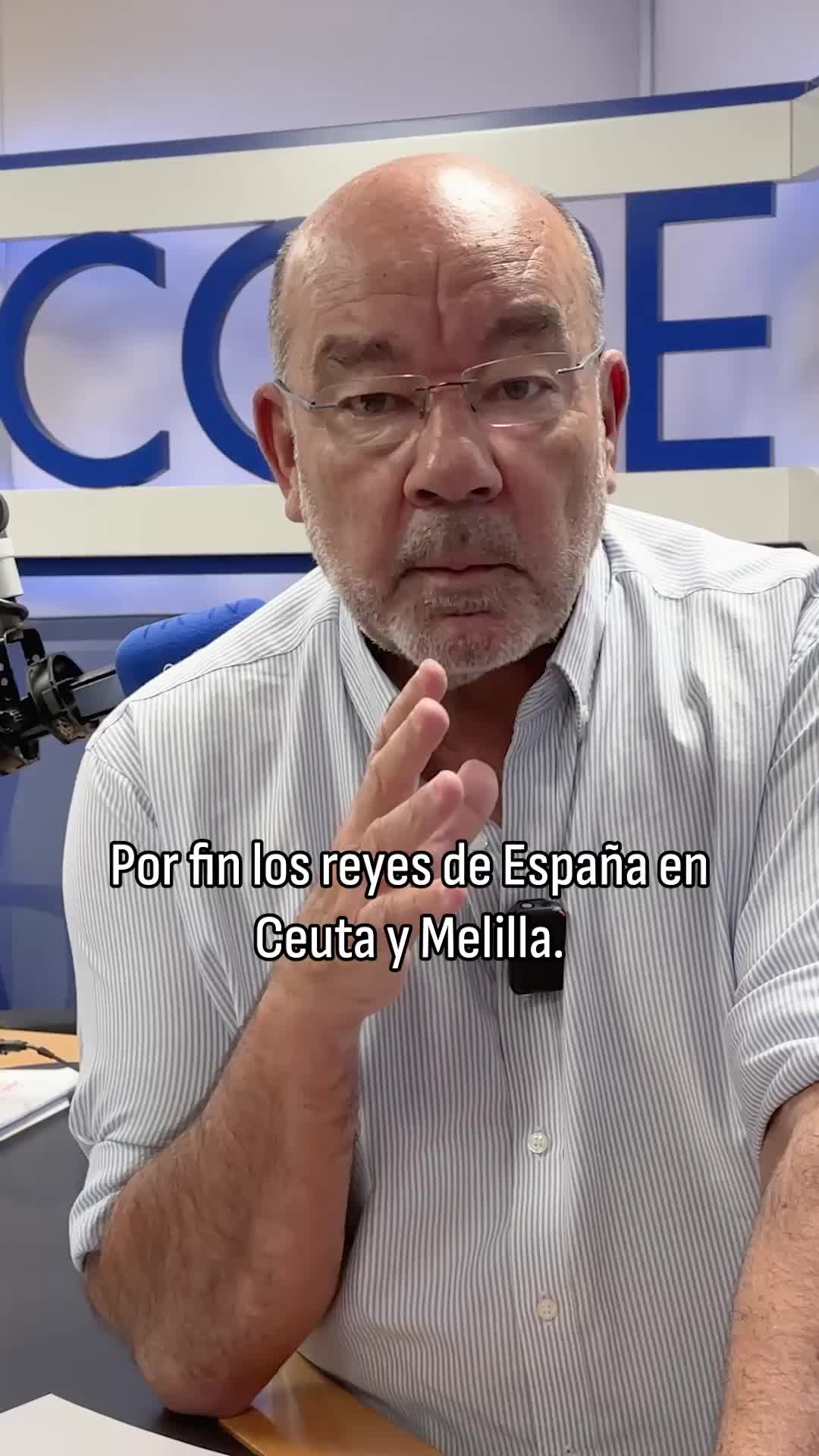 @COPE