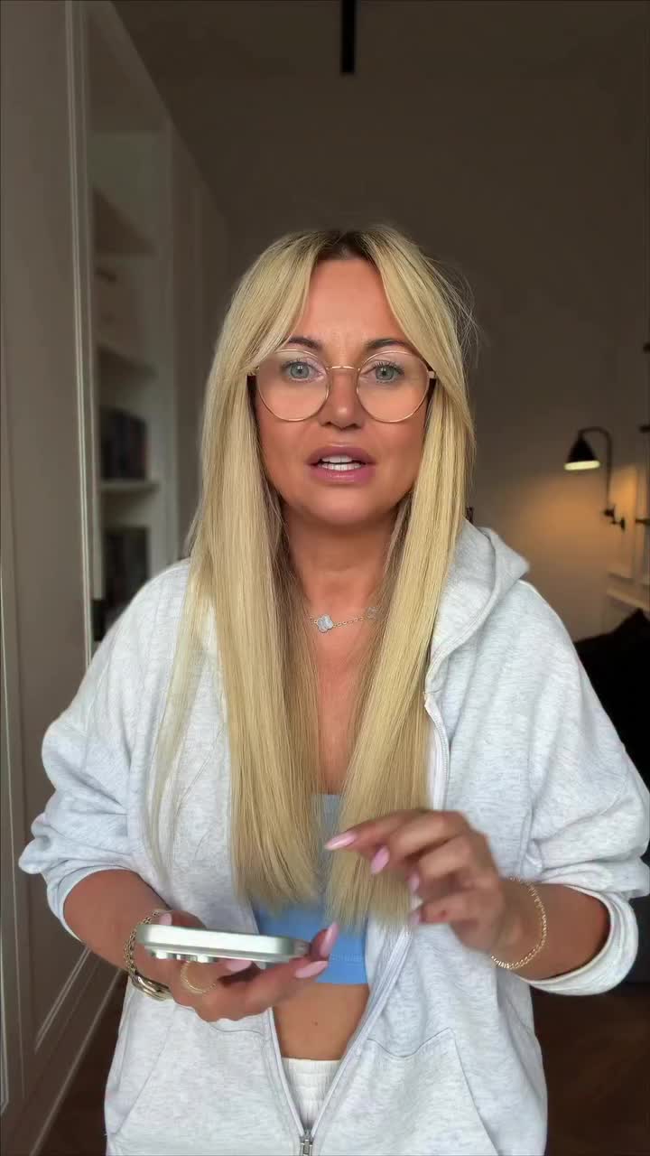 @Domi Żak I Strategia & Biznes