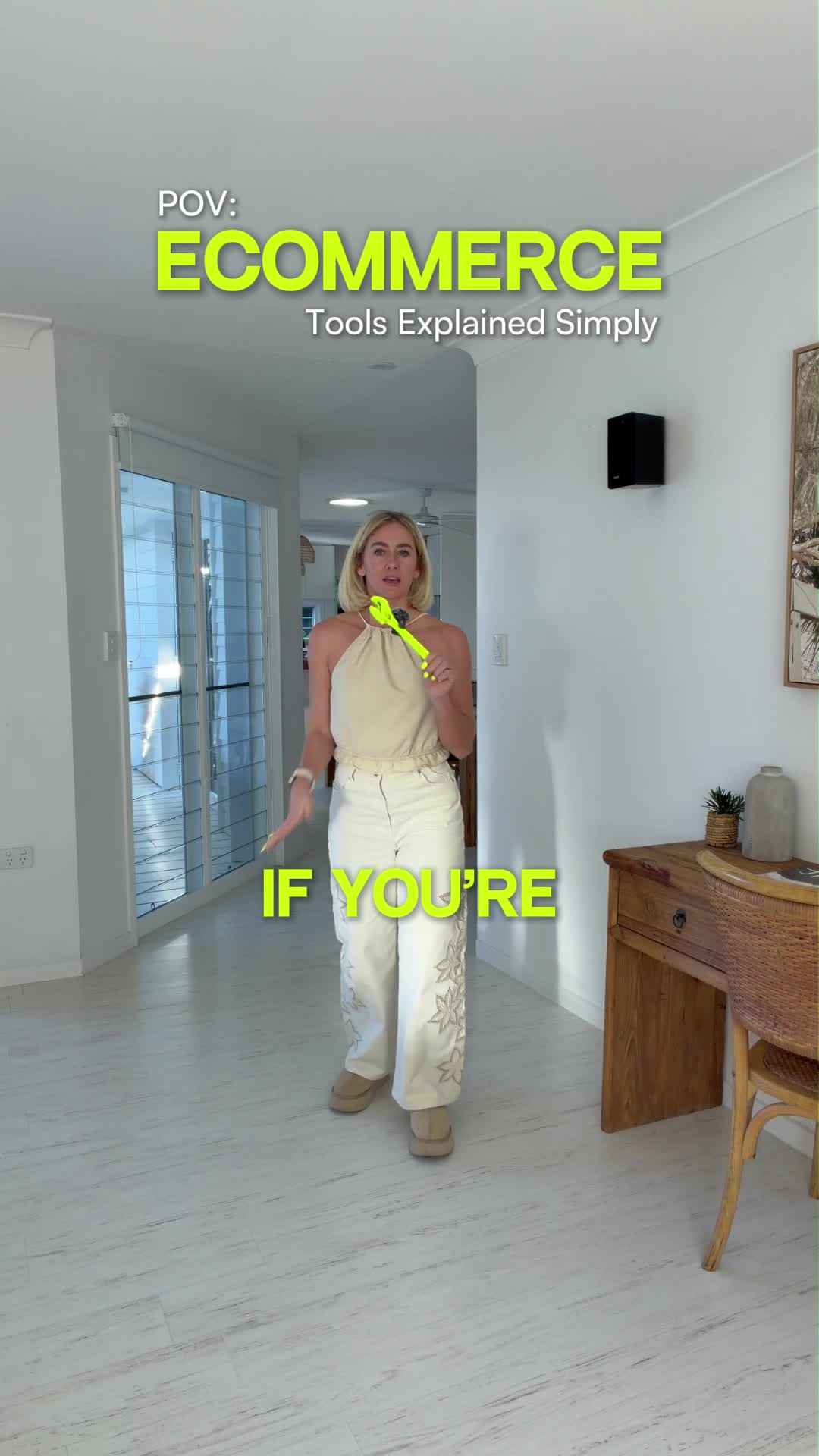 @Your Marketing Mentor