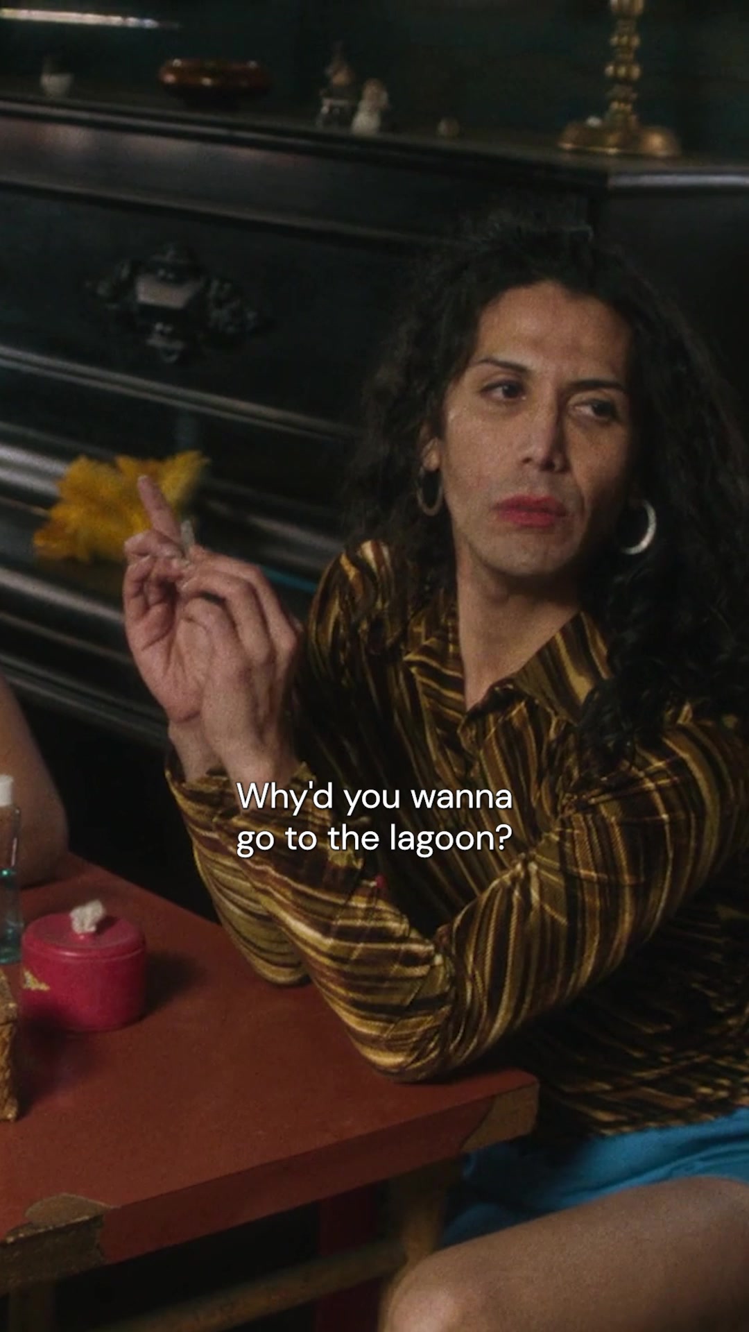 @MUBI