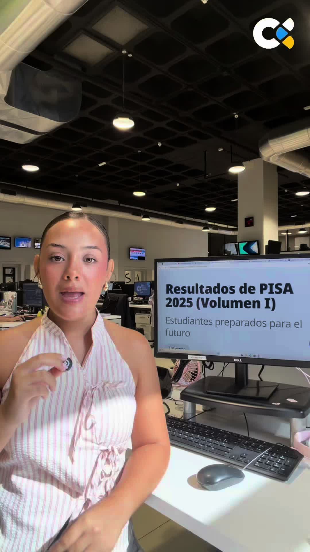 @Radio Televisión Canaria