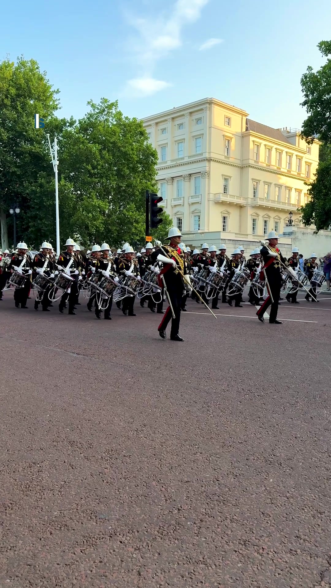 @BFBS