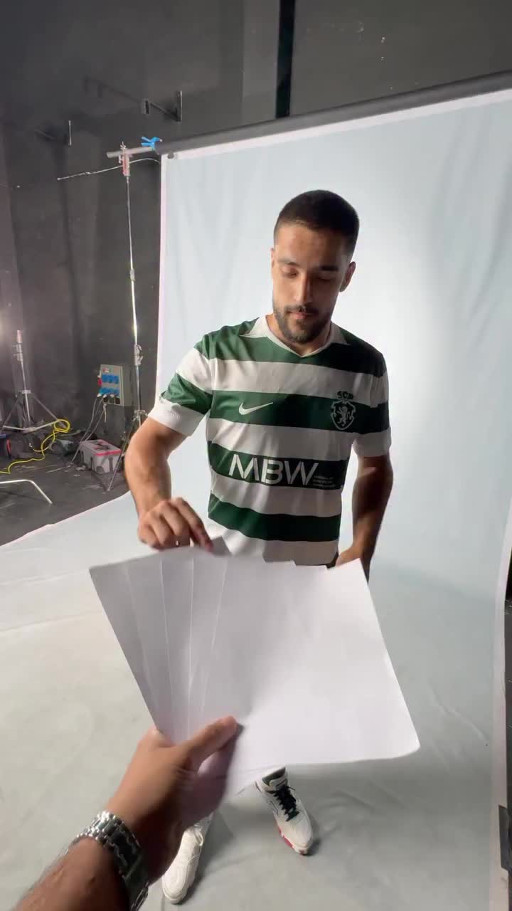 @A BOLA
