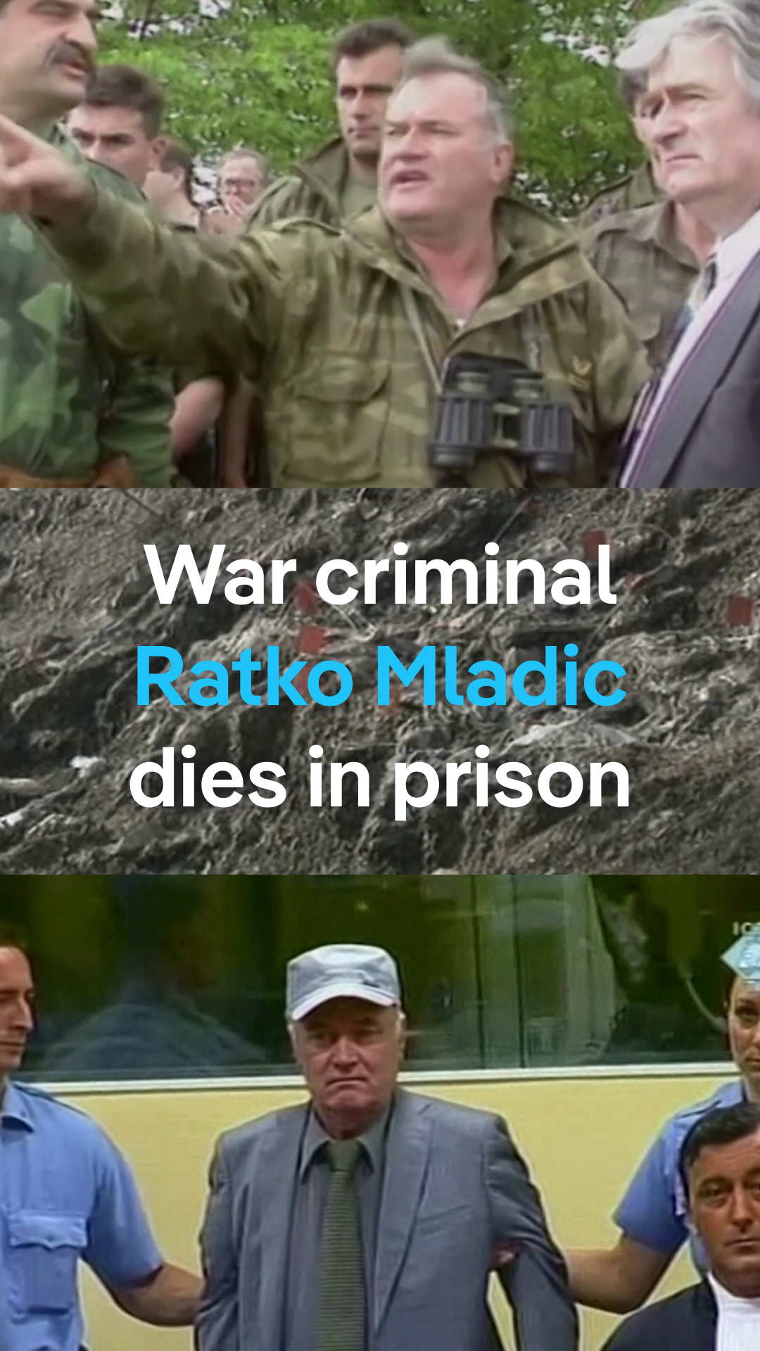 @DW News