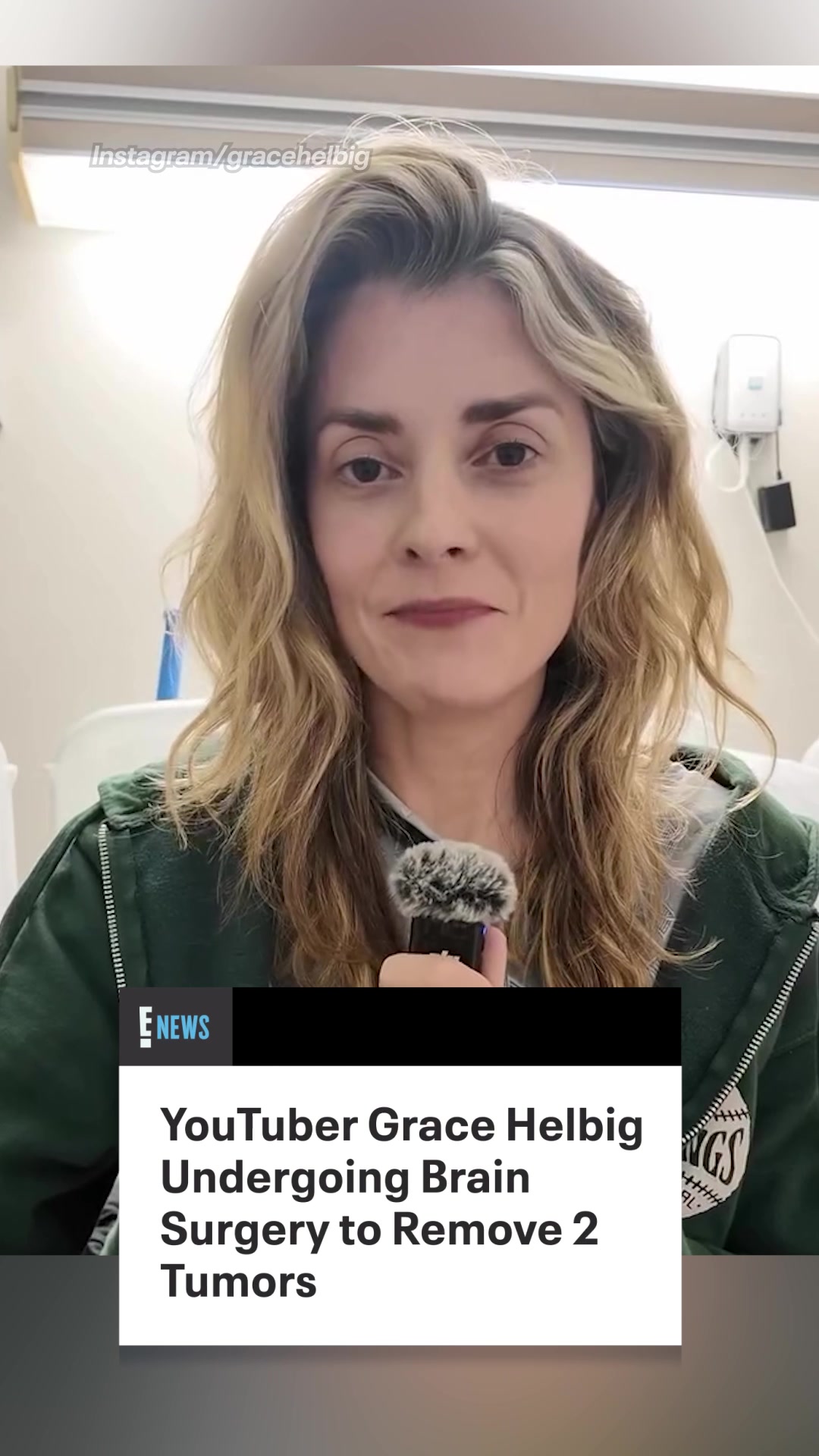@E! News