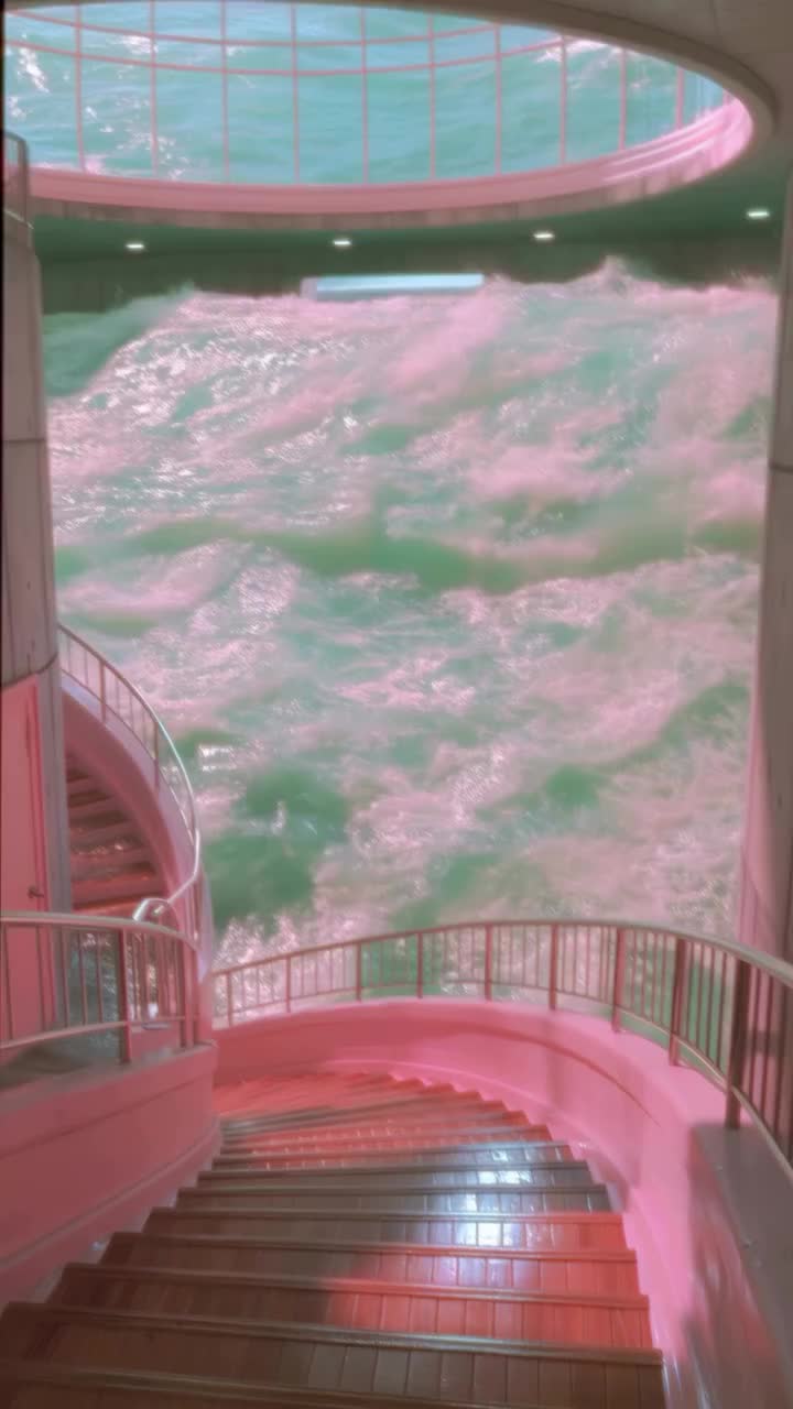 @𝐅𝐞𝐯𝐞𝐫𝐃𝐫𝐞𝐚𝐦𝐞𝐫