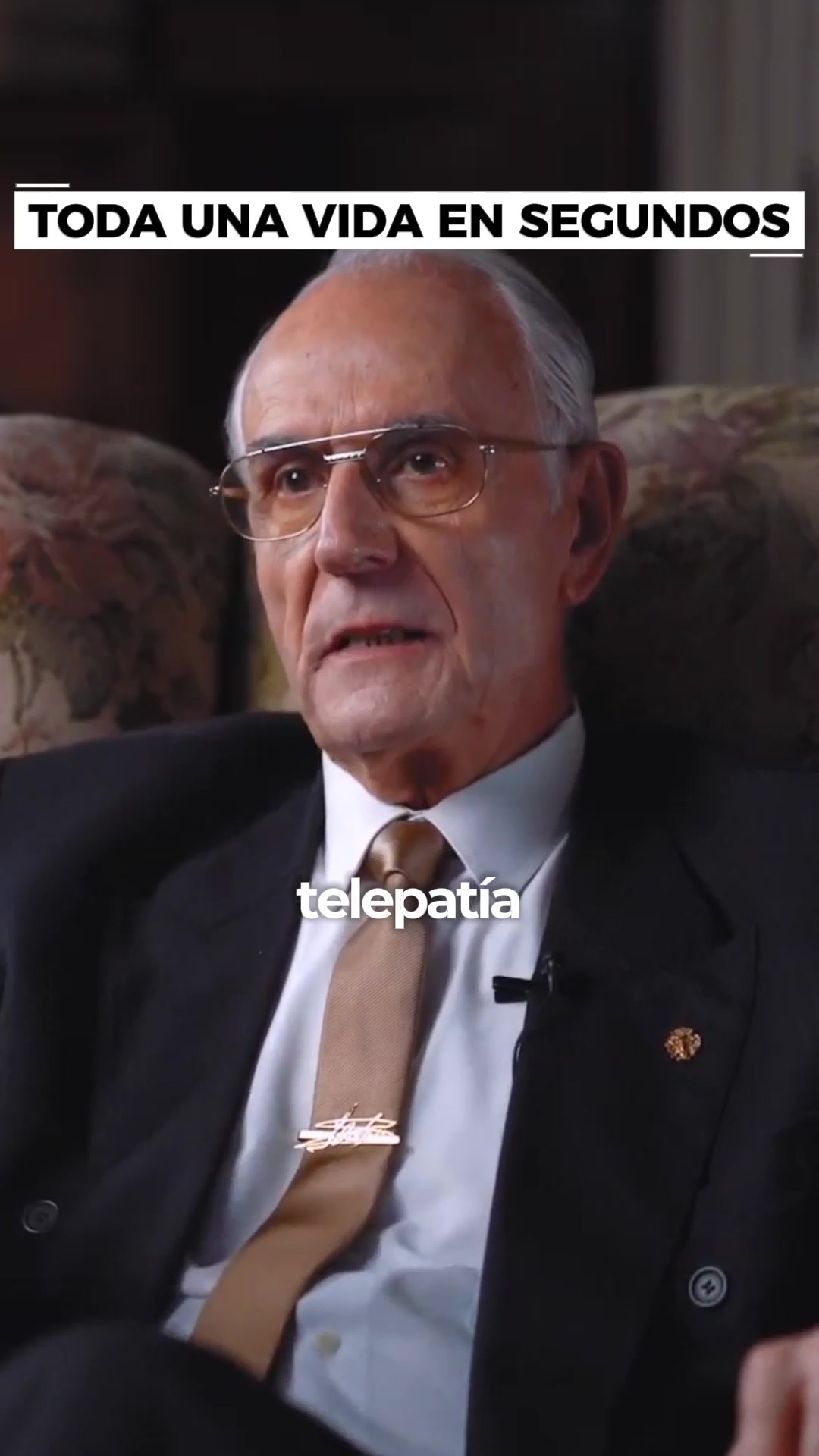 @Dr. Manuel Sans Segarra