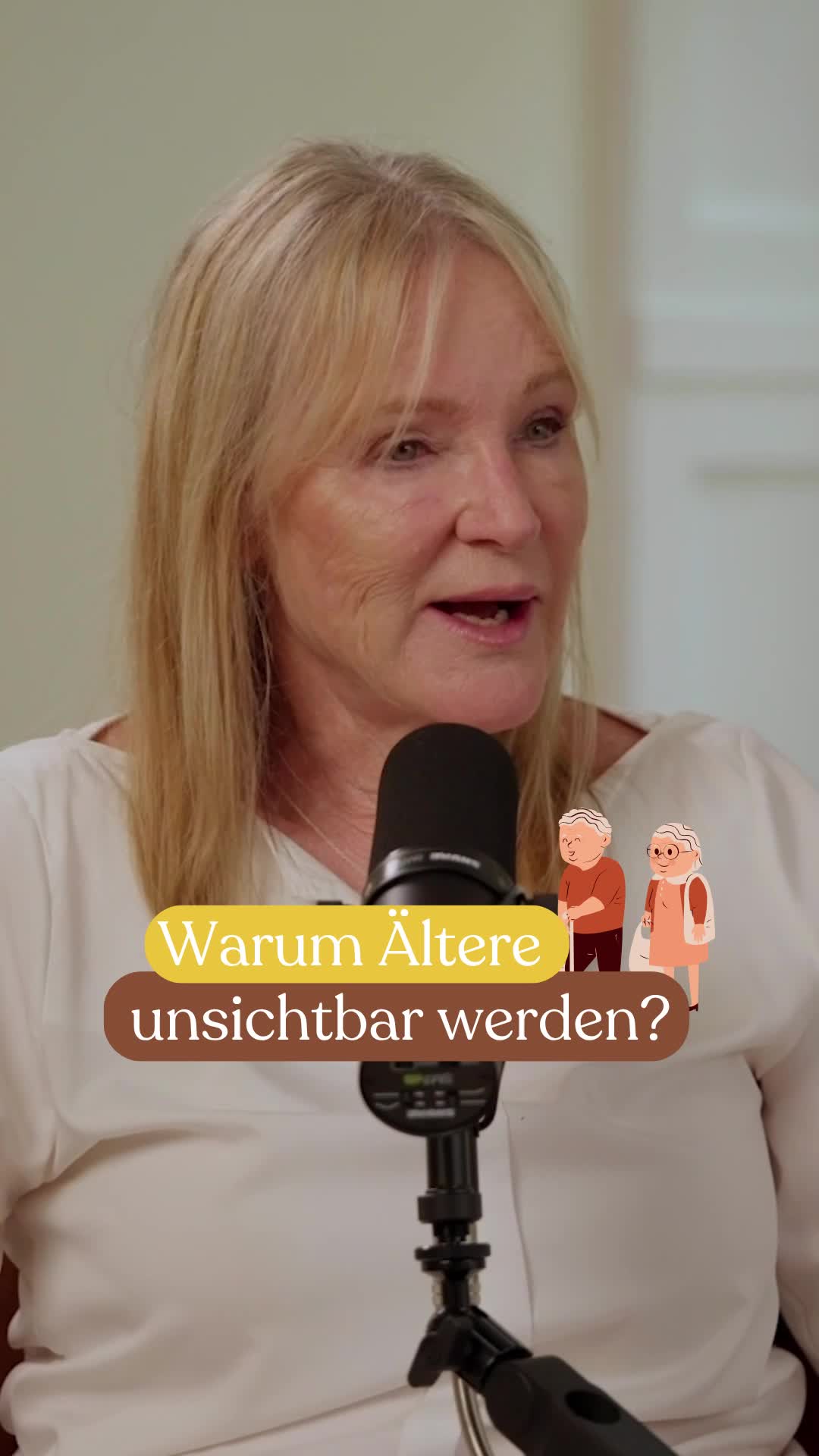 @Liebscher & Bracht