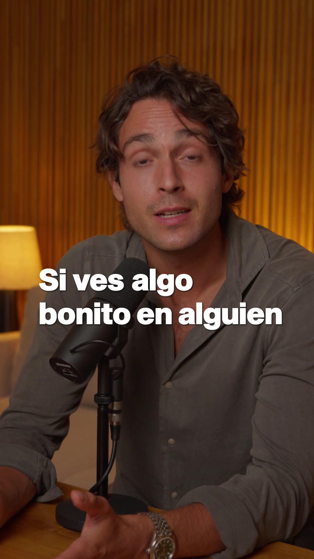 @Jaime Higuera