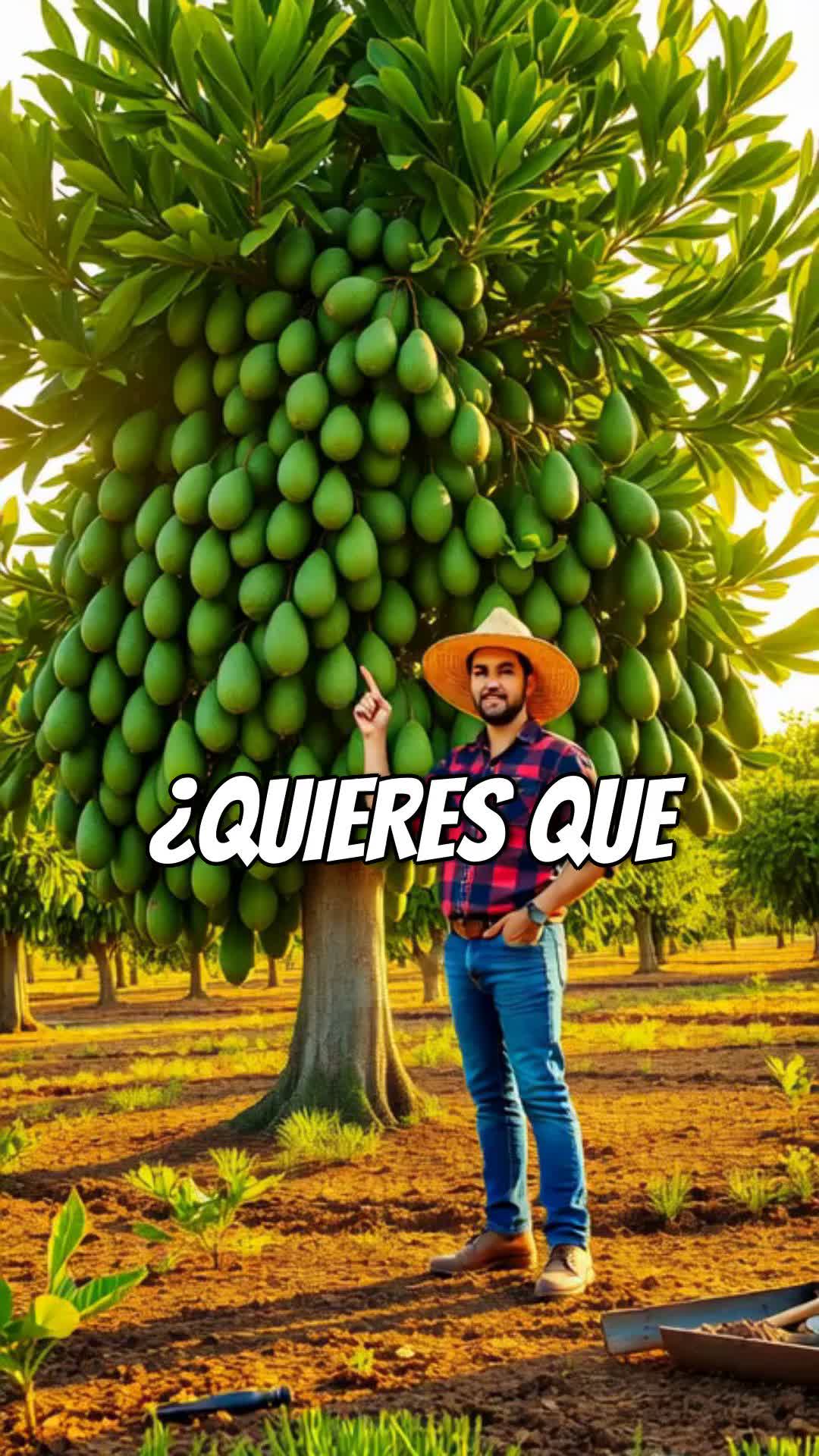 @tour del aguacate