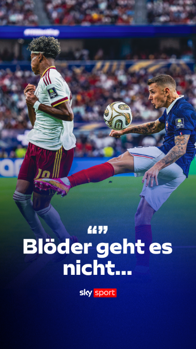 @SkySportDE