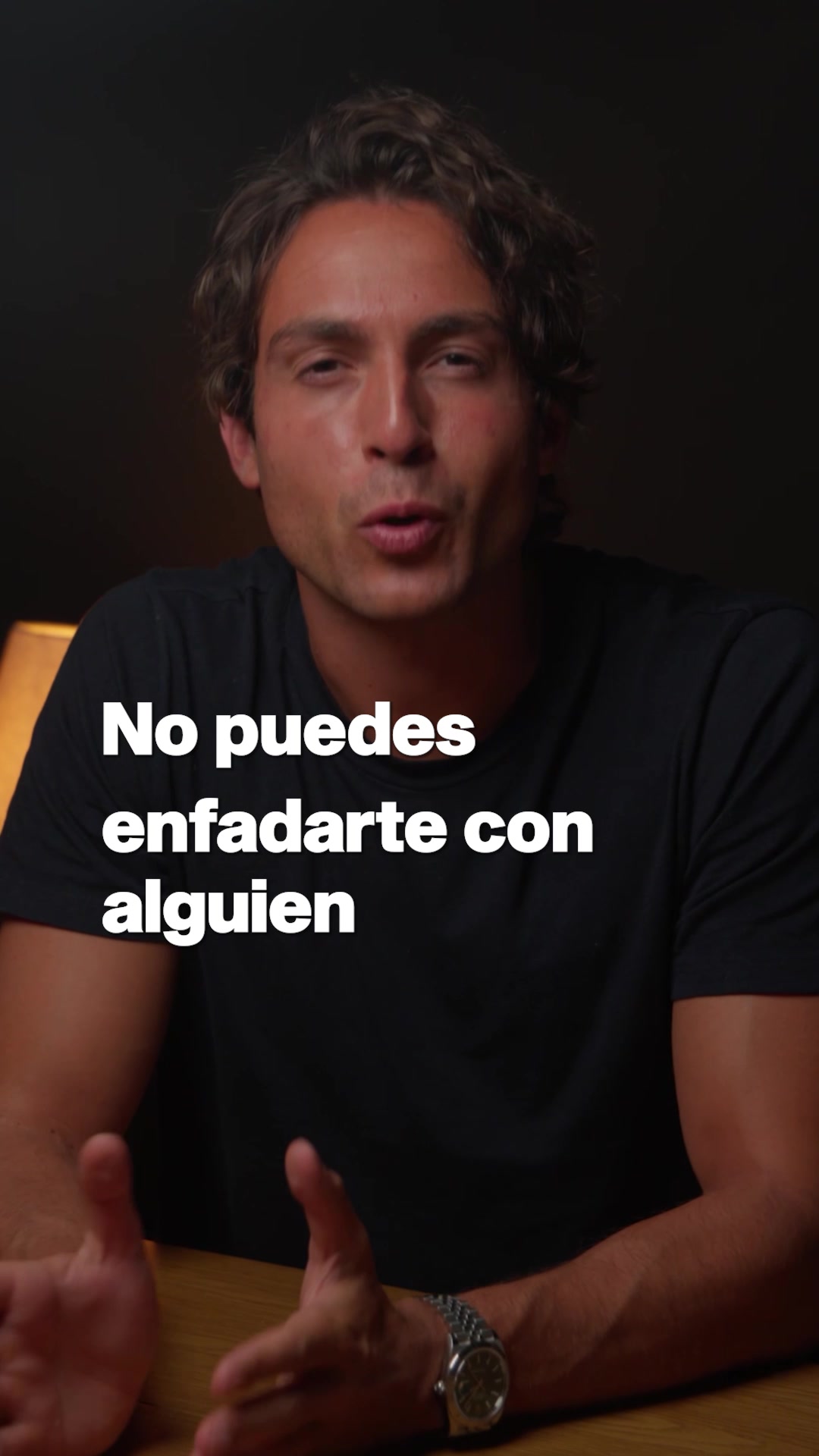 @Jaime Higuera