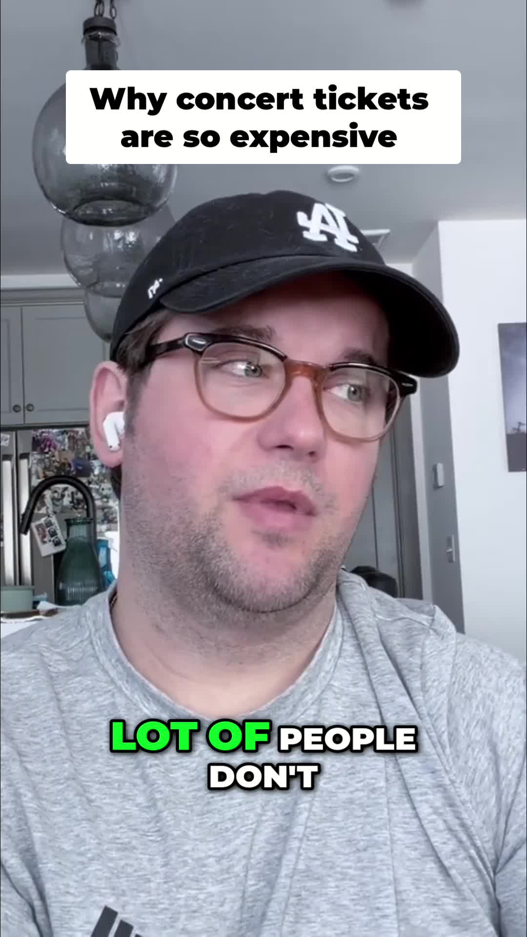 @tylerbooner