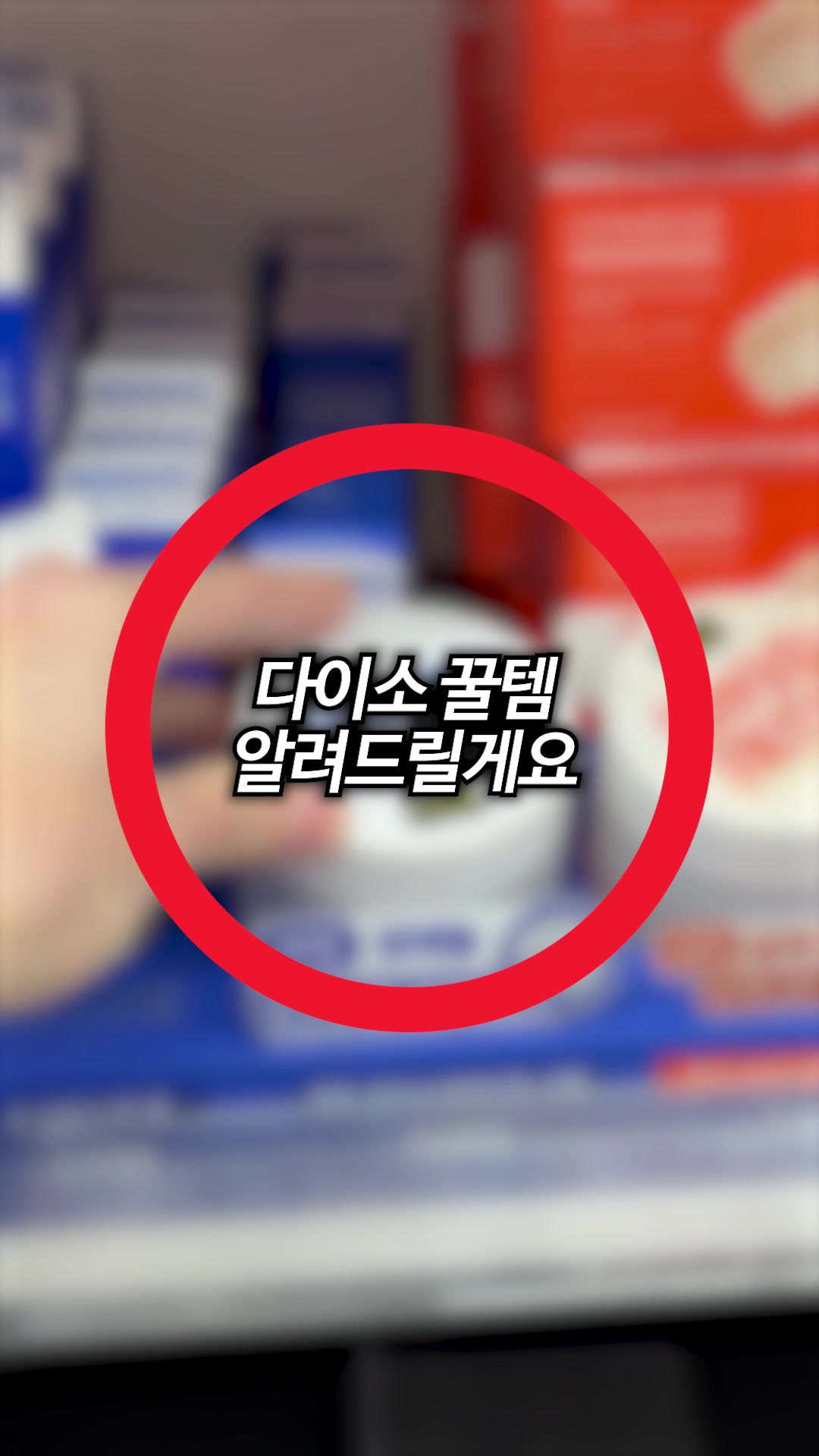 @비트 BTE