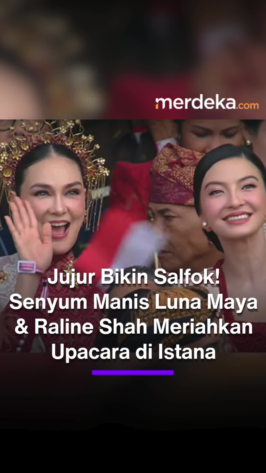 @merdekacom
