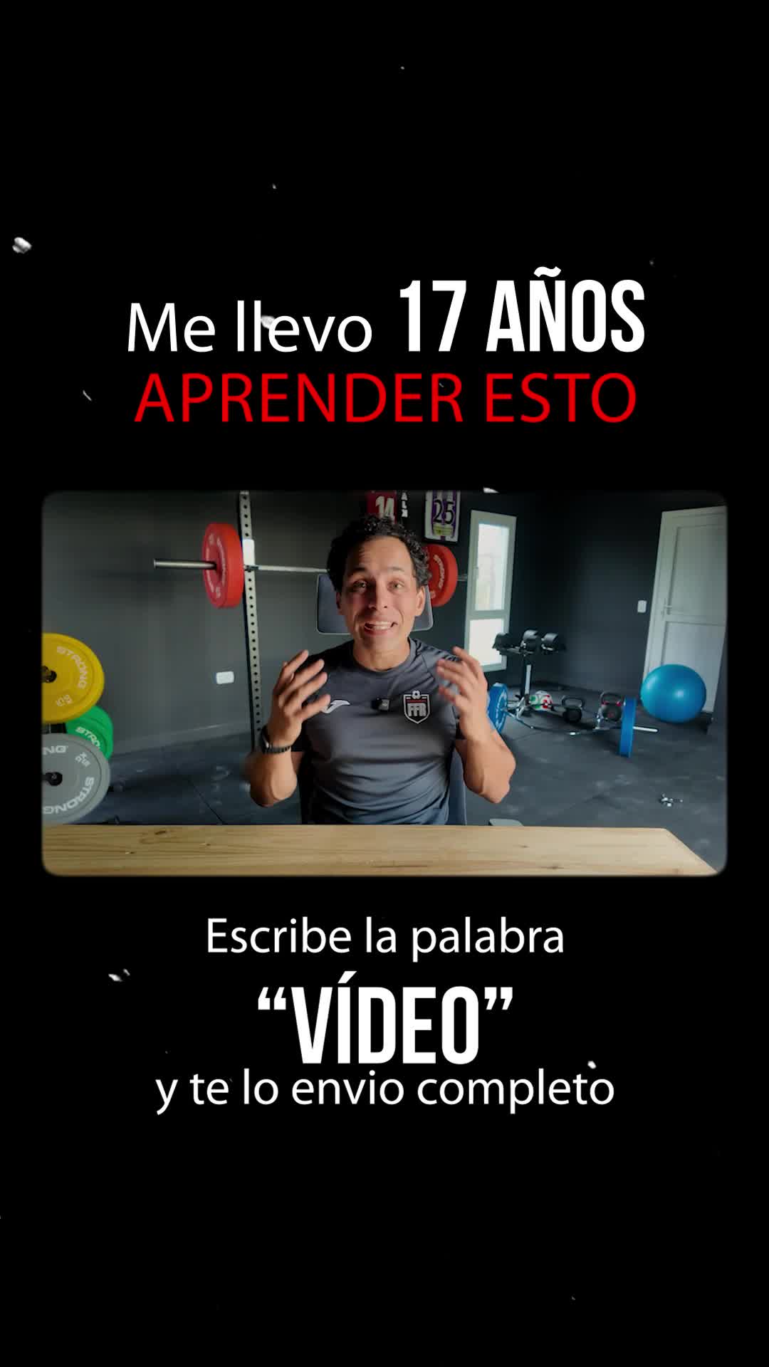 @Daniel Pereira