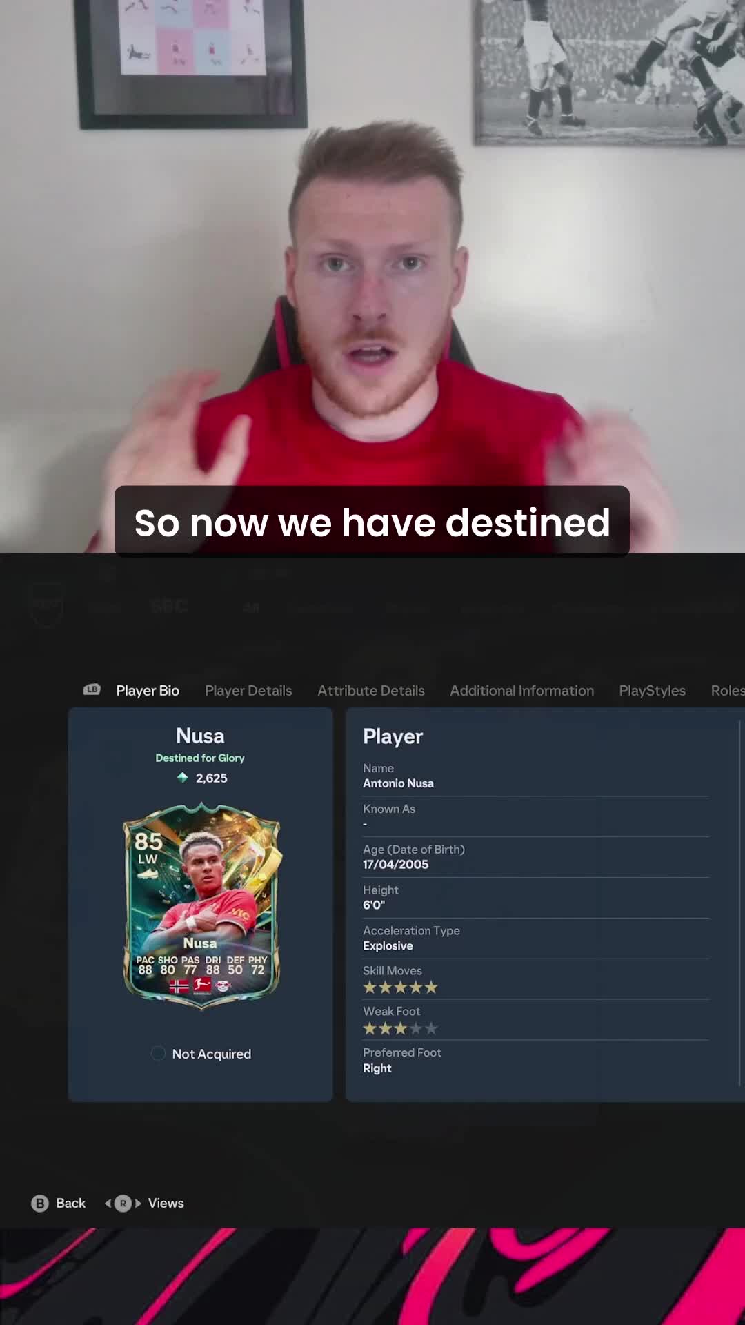 @Soapzy