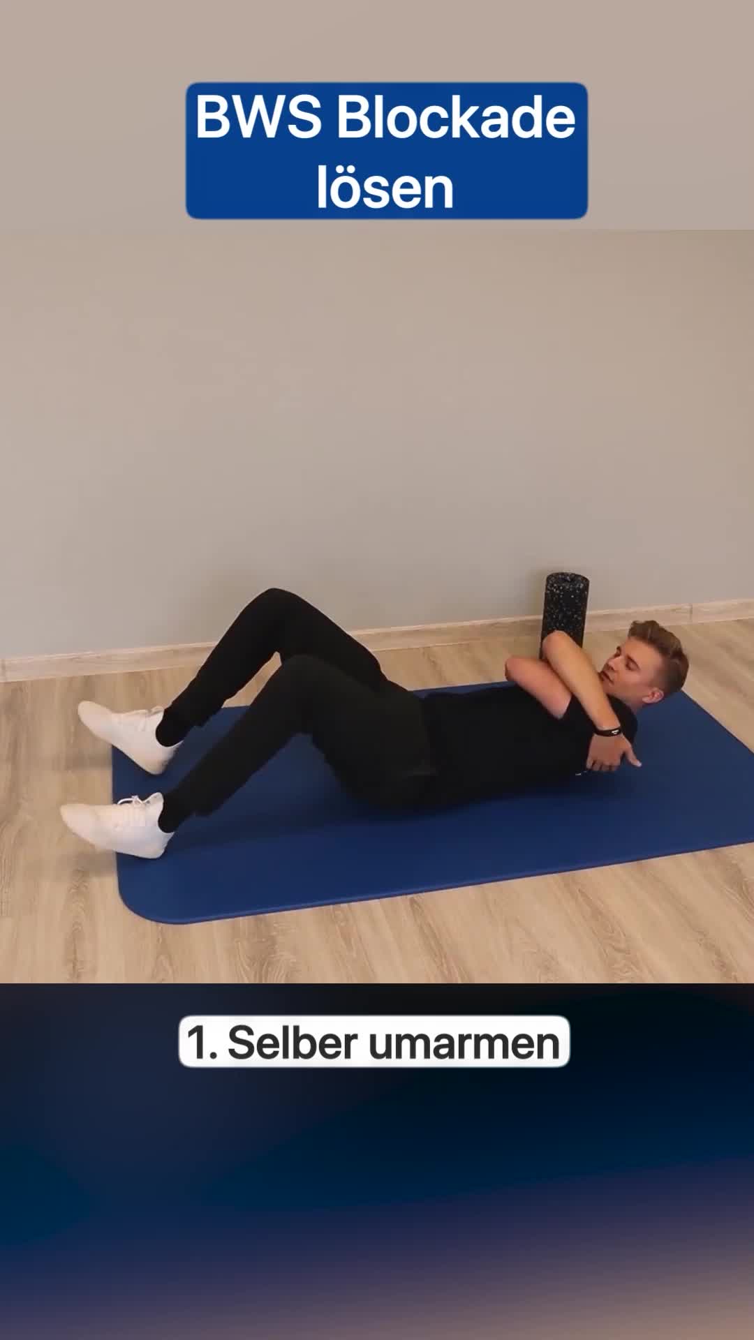 @Koenig Gesundheit