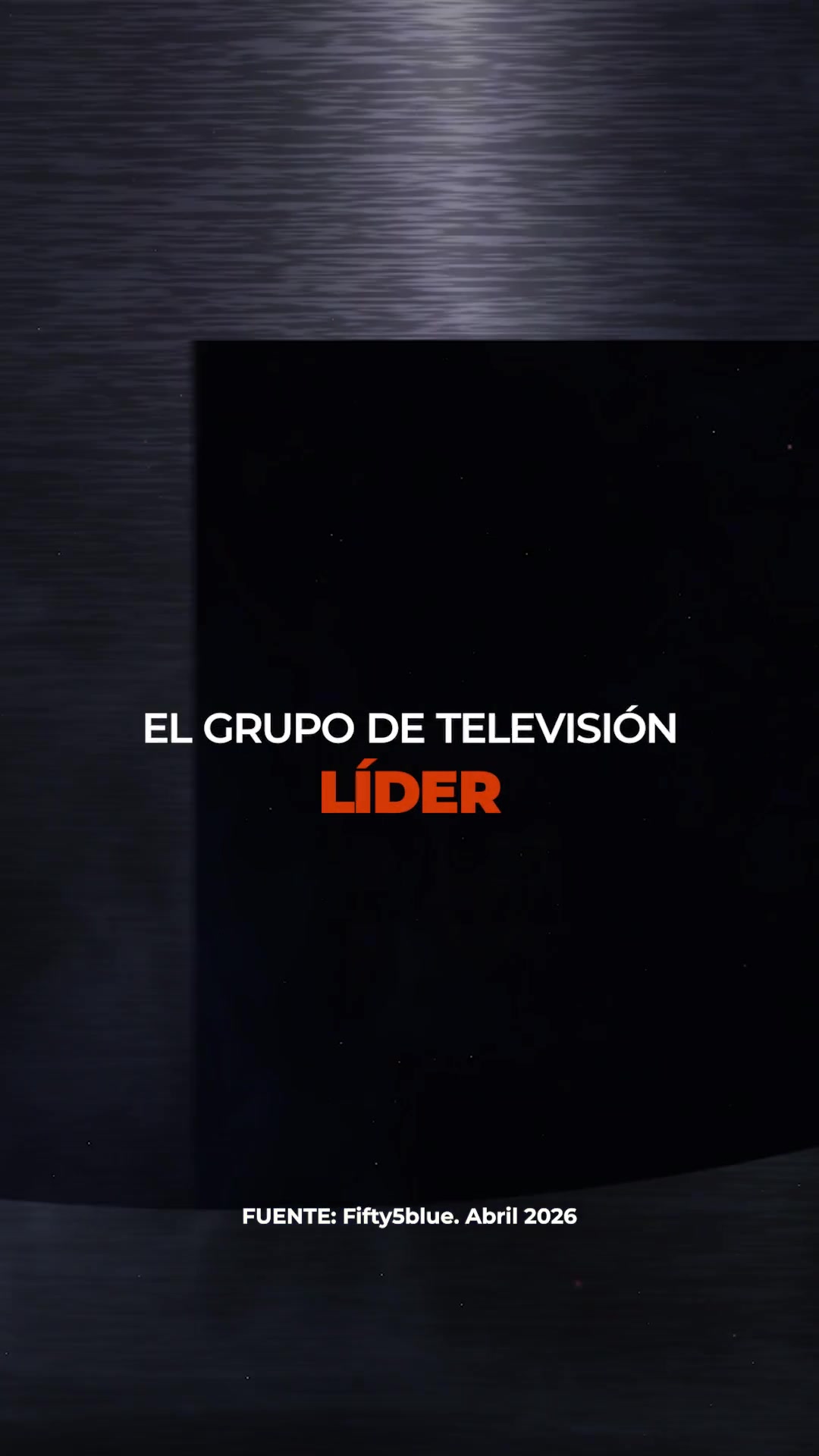 @Antena 3