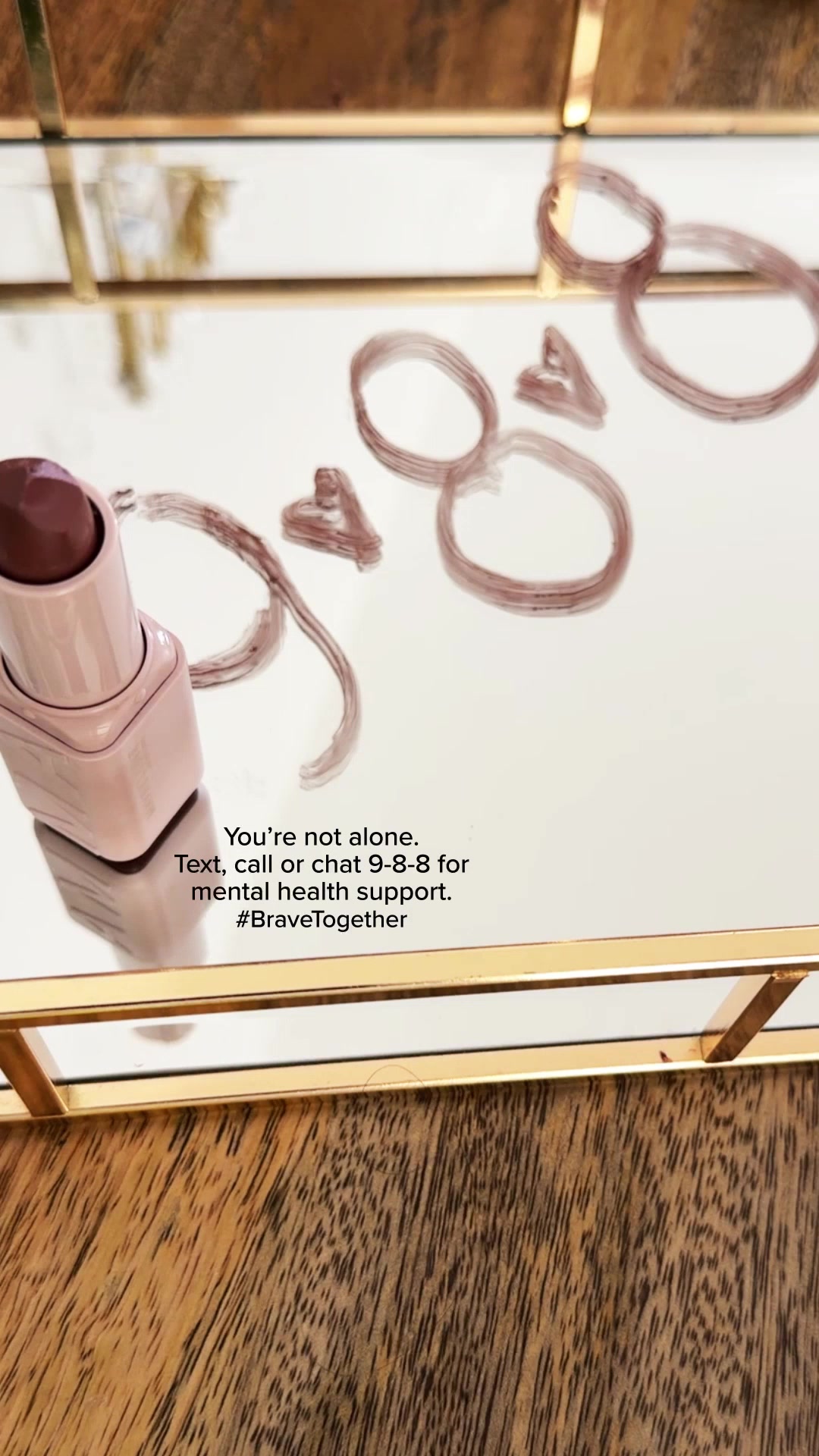 @Maybelline NY