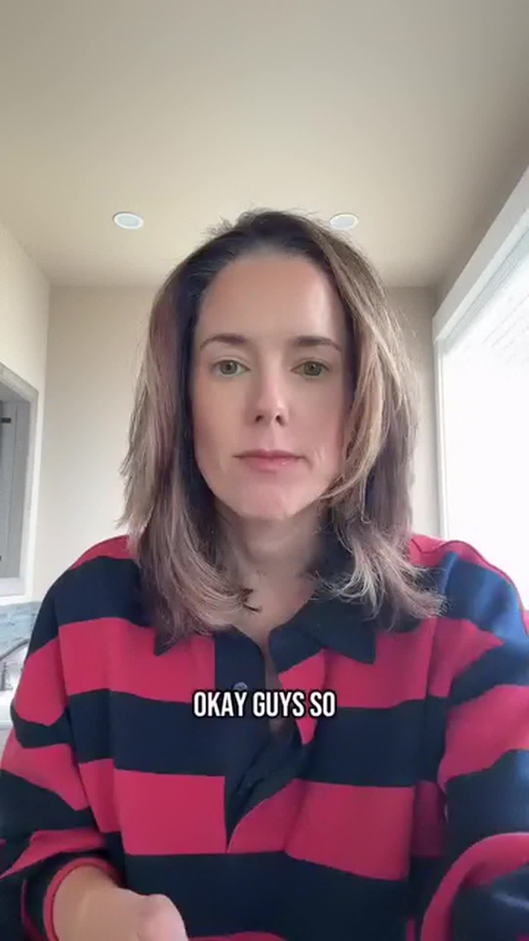 @womenmasteringmidlife