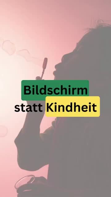 @Florian Buschmann