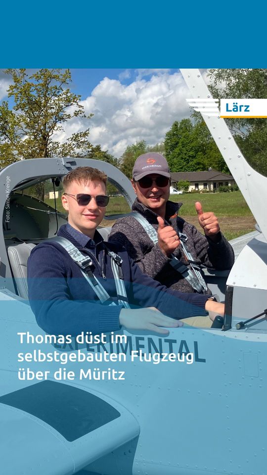 @Nordkurier