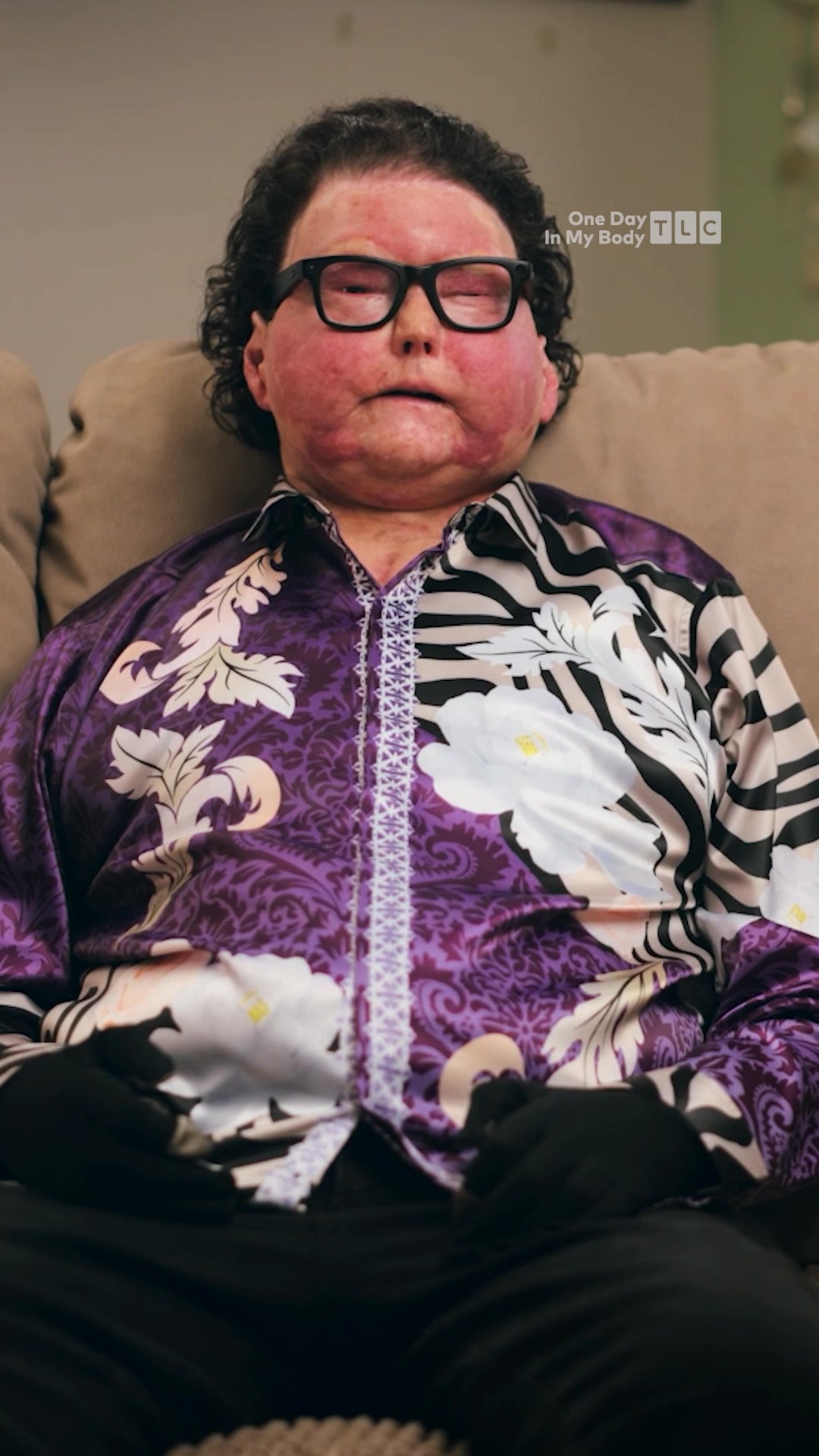 @tlc