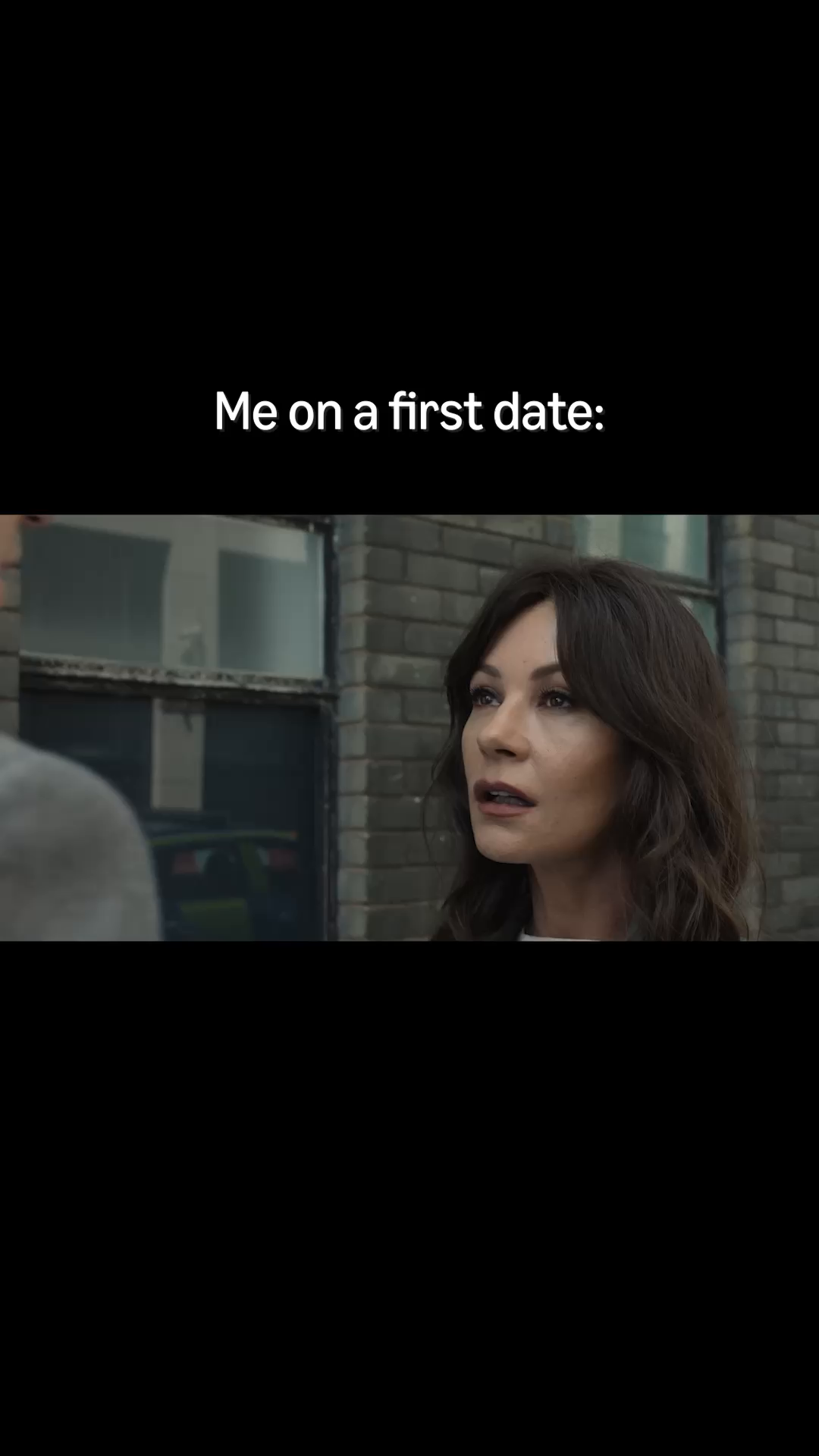 @Prime Video UKIE
