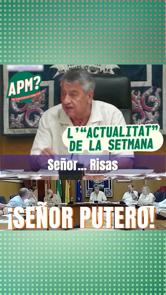 @ALGUNA PREGUNTA MÉS?