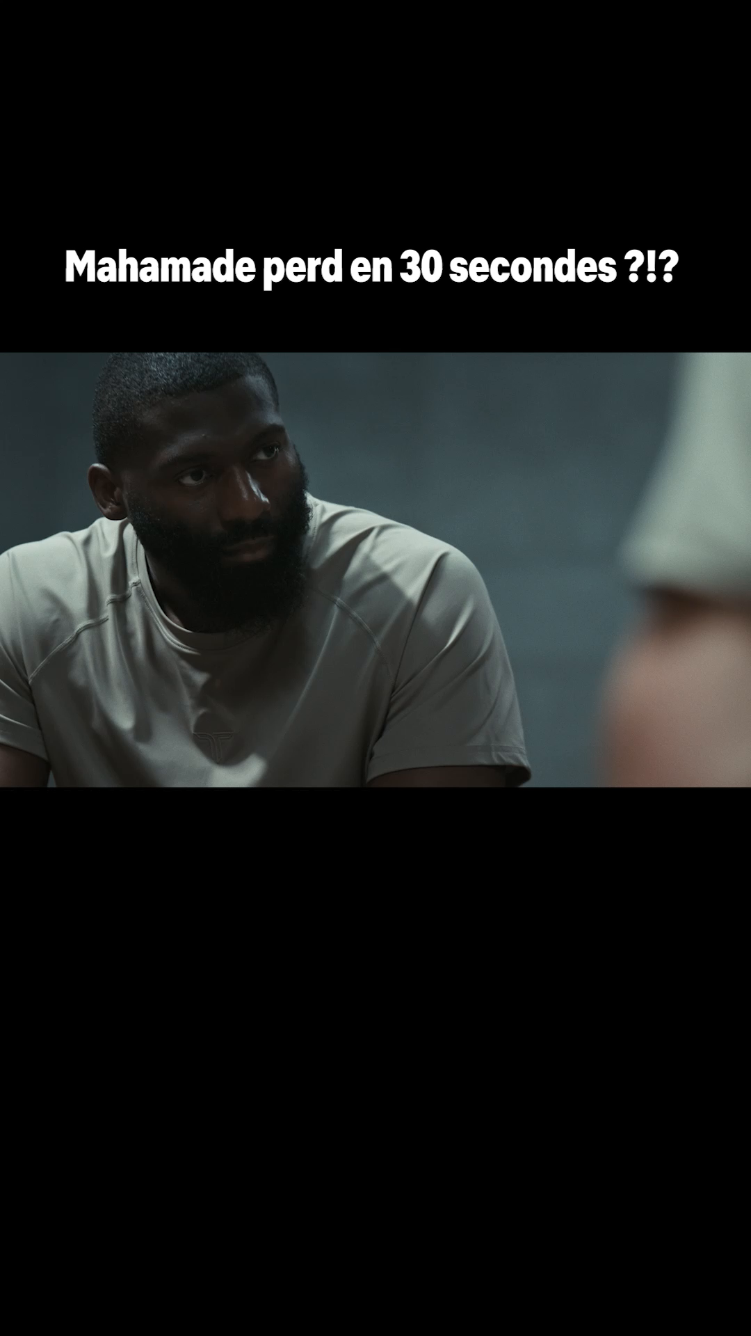 @NetflixFR