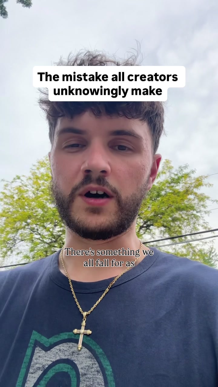 @Brandon Evans