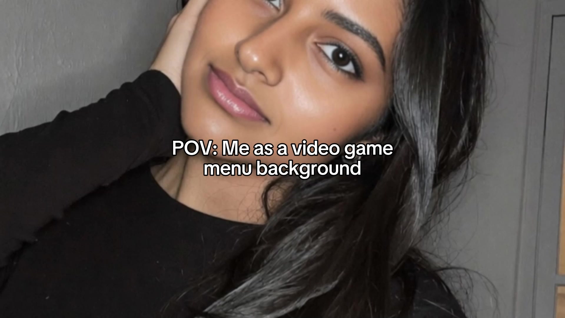 @Japreet🪷