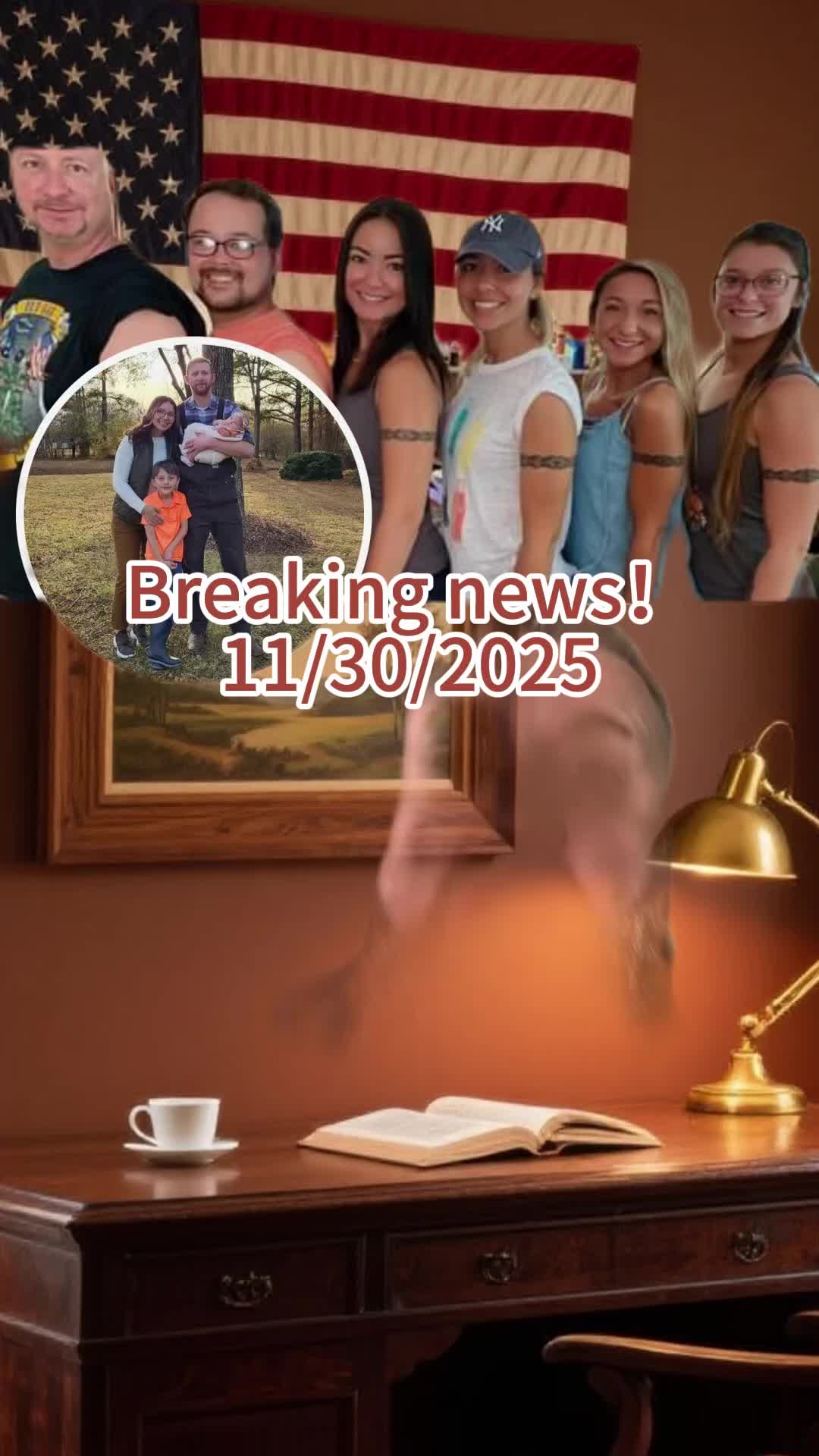 @adilynbacon