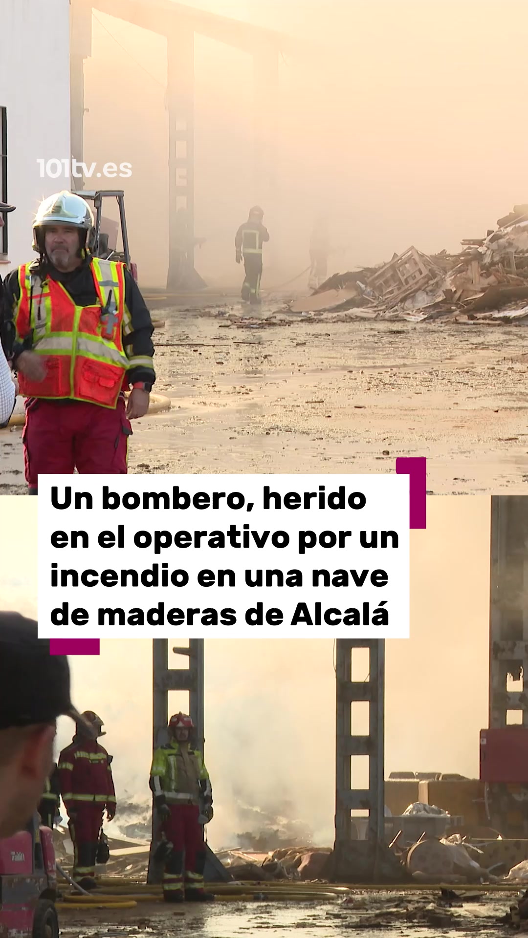 @101tv.es Sevilla