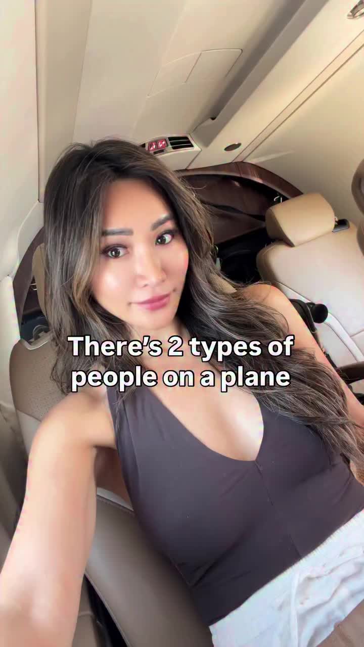 @Dr. Jennifer Tsai, OD