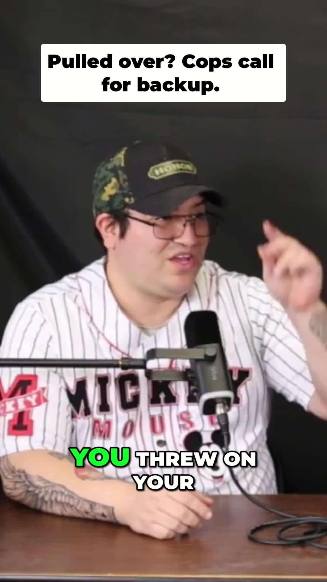 @keyservicepodcast