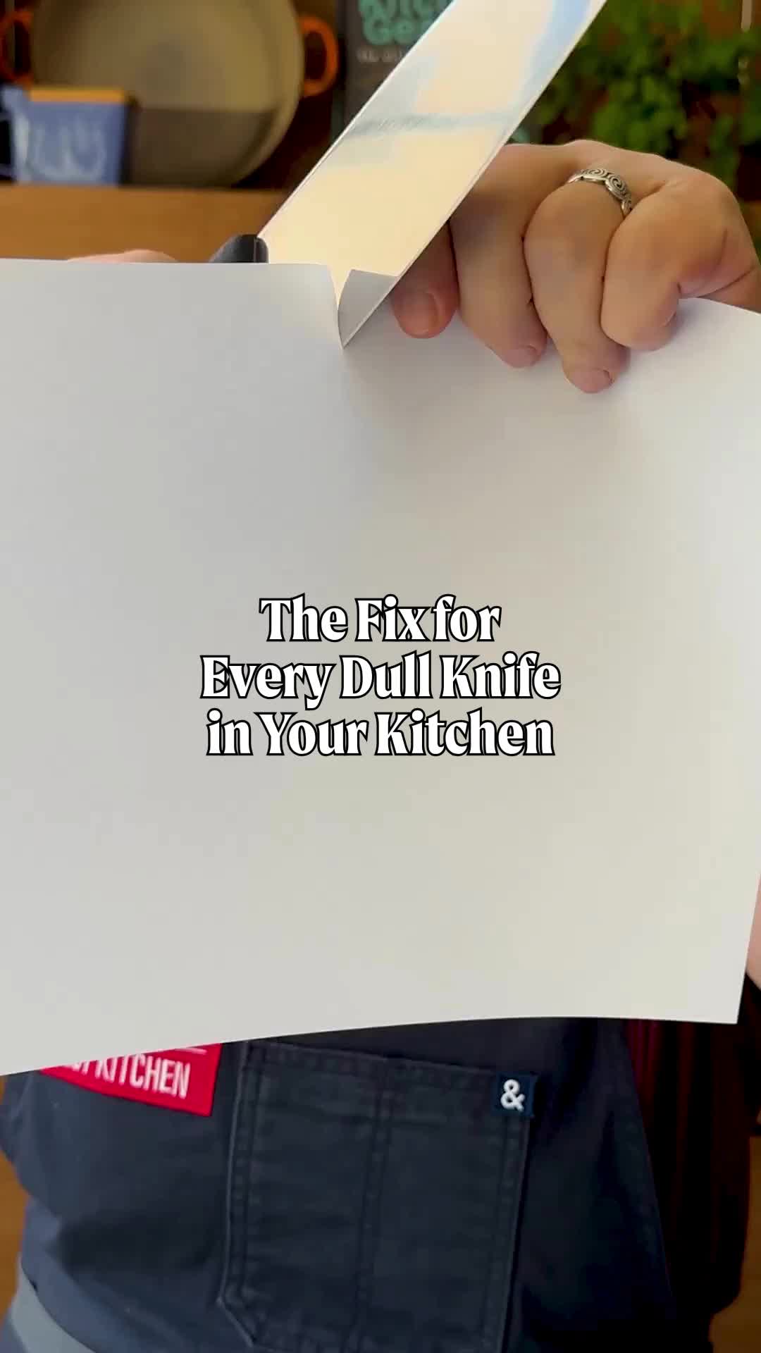 @America’s Test Kitchen
