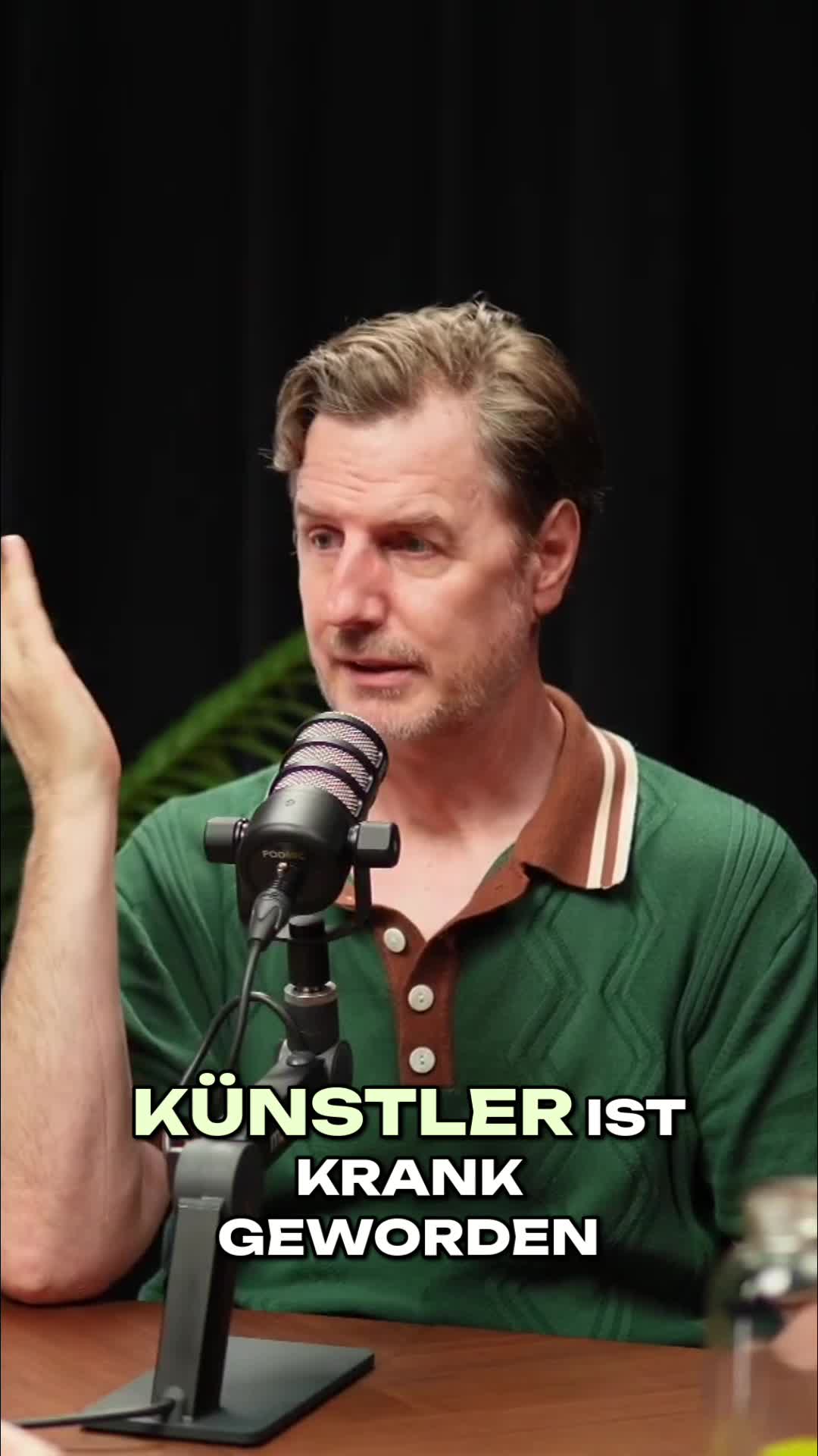@Hannes Zwetschke
