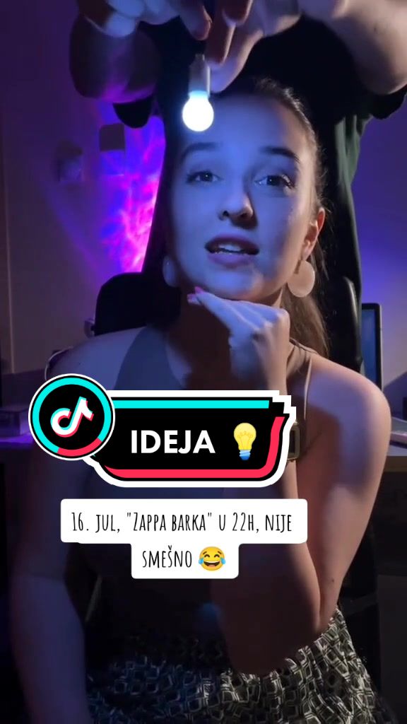 @Knjiga žalbi 💢