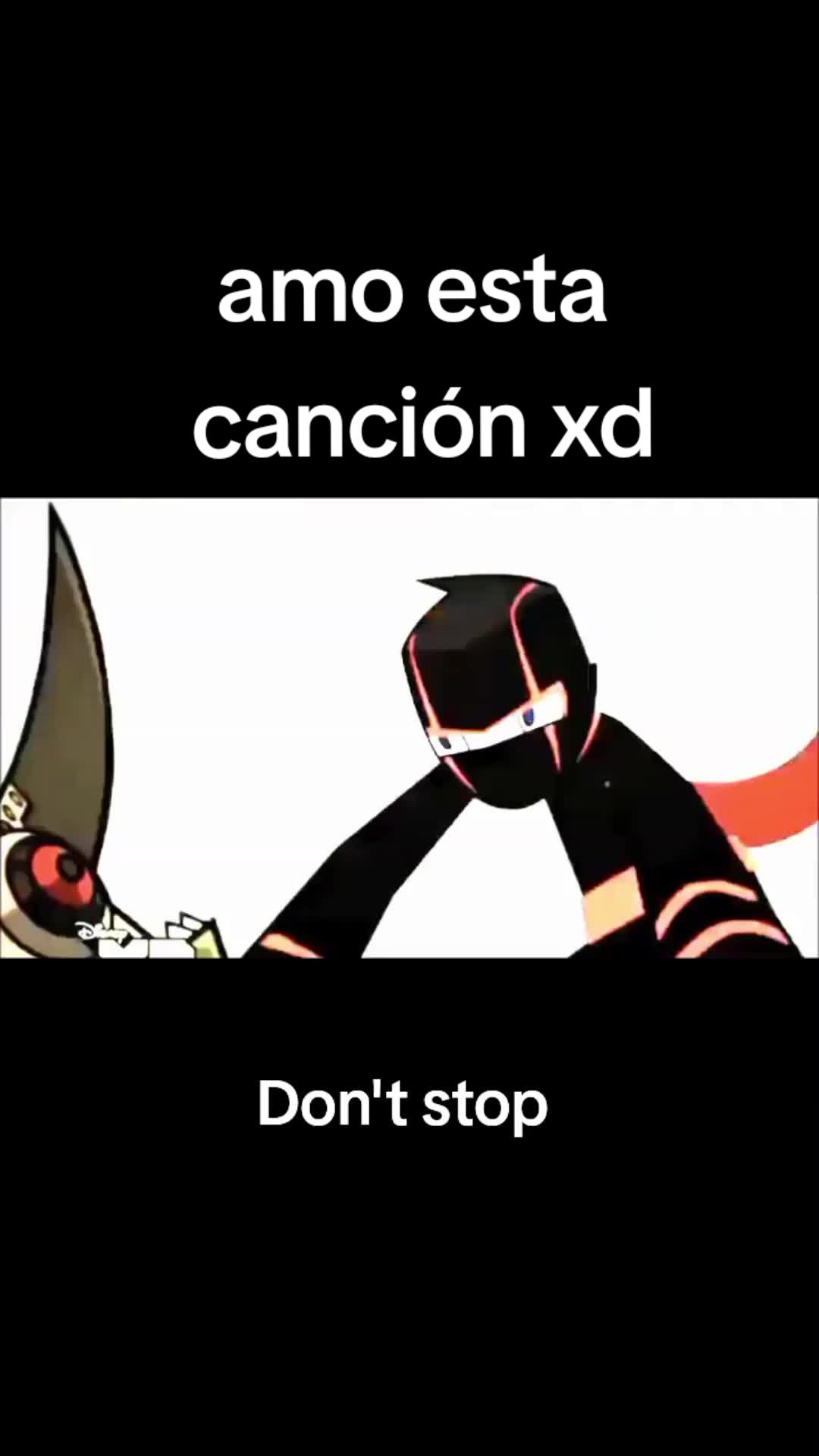 @201xbro :3