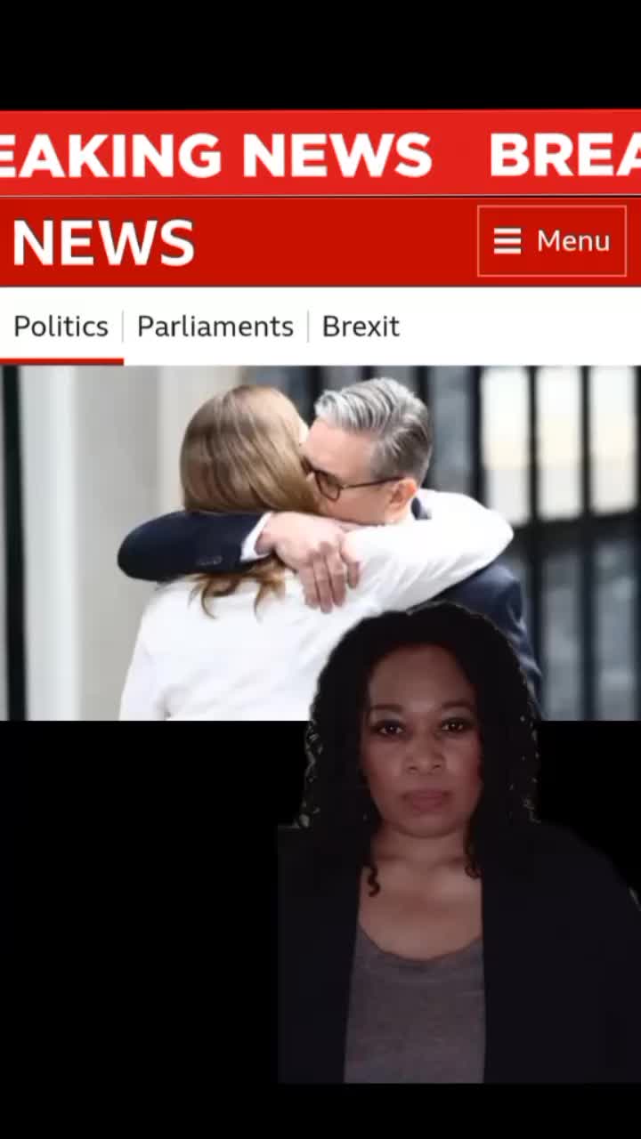 @Mindsett77