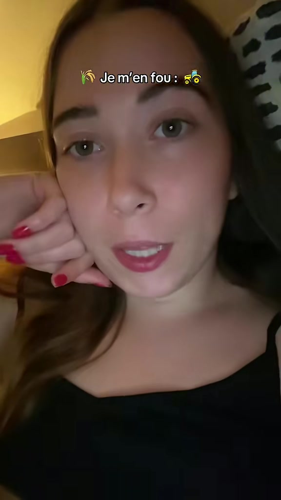 @femmefarm