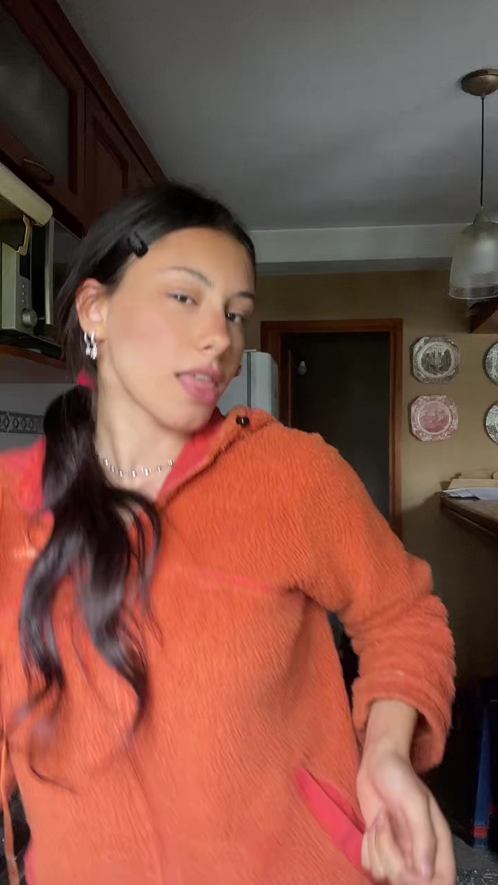@Selenito