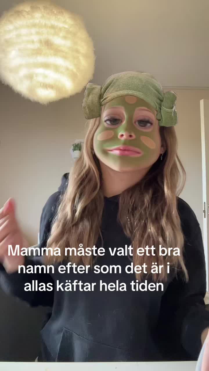 @jossanbossan