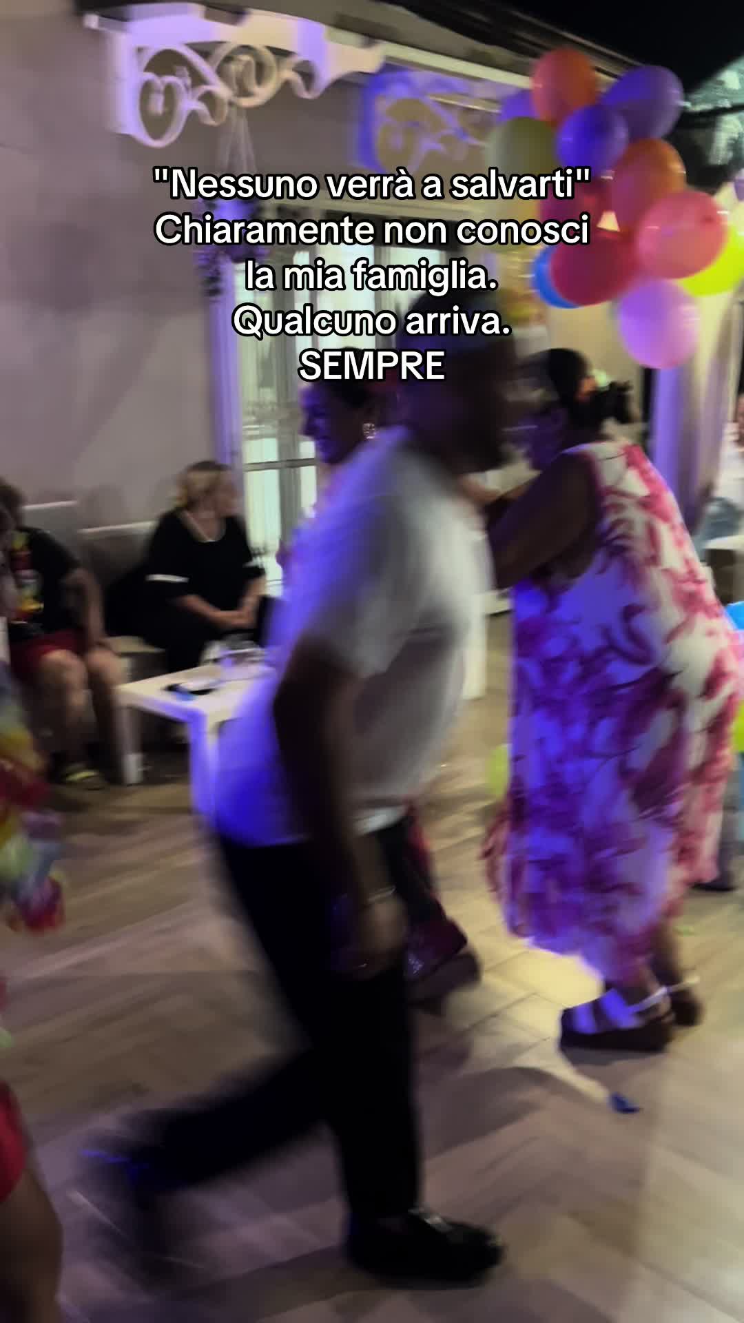 @Francesca Messina