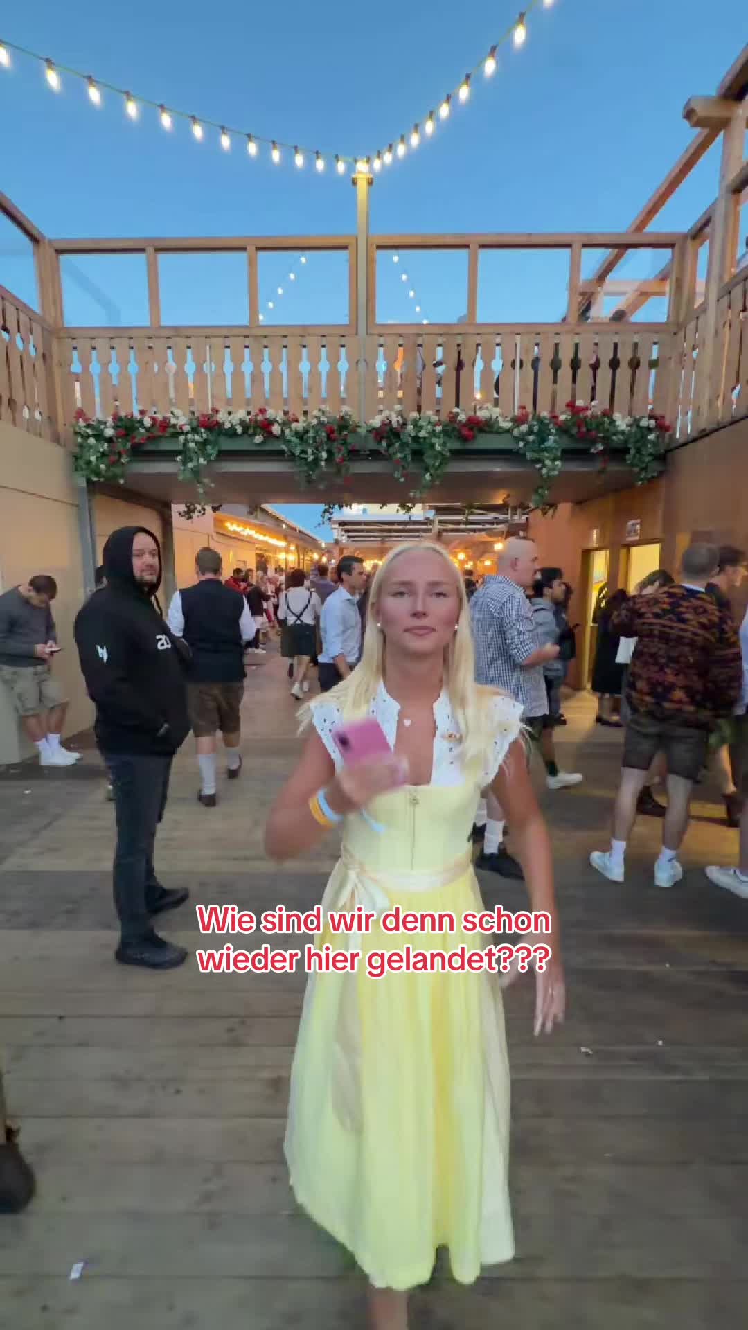 @lisi