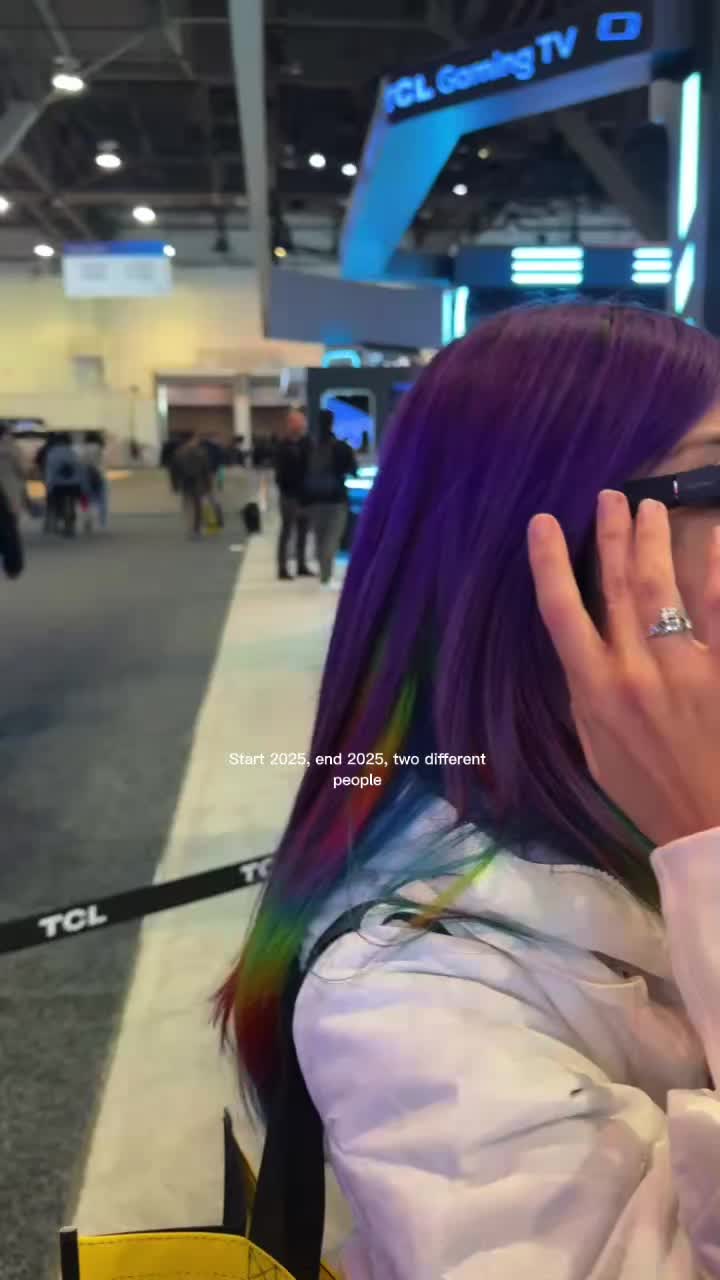 @Eff